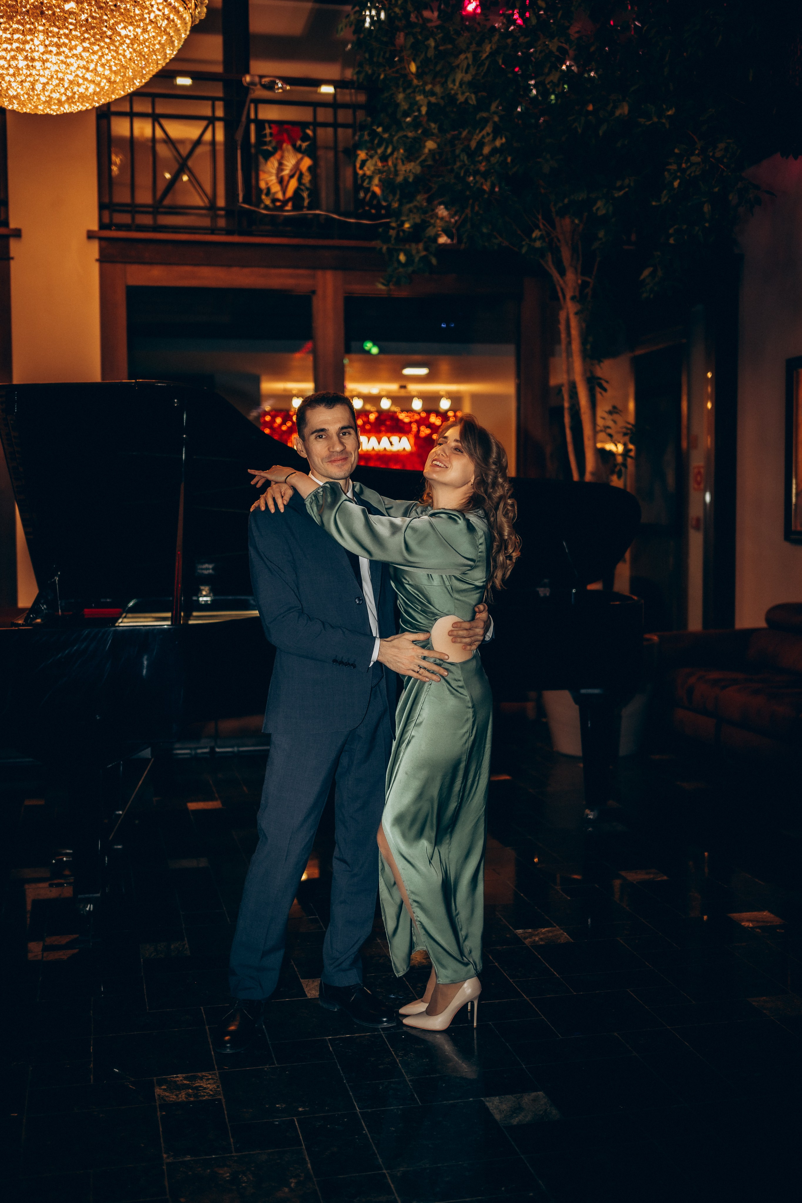 Свадьба Александра+Александр (Мск полный день). Фотограф ПИТЕР СПБ Надежда Баранова