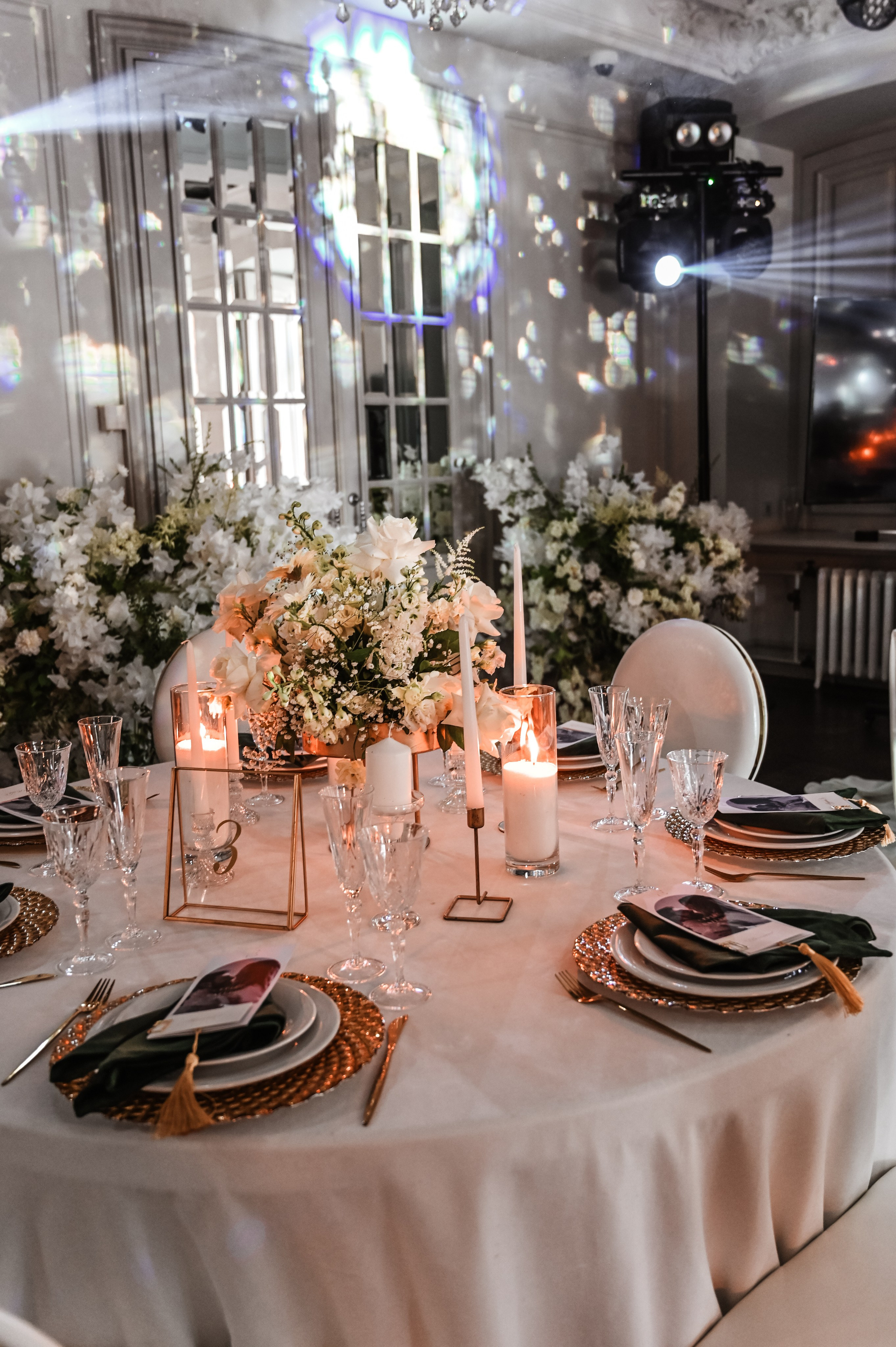 Банкет ресторан Мишель. Семейный и детский фотограф во Фрязино, Ивантеевке и Щелково Матвеева