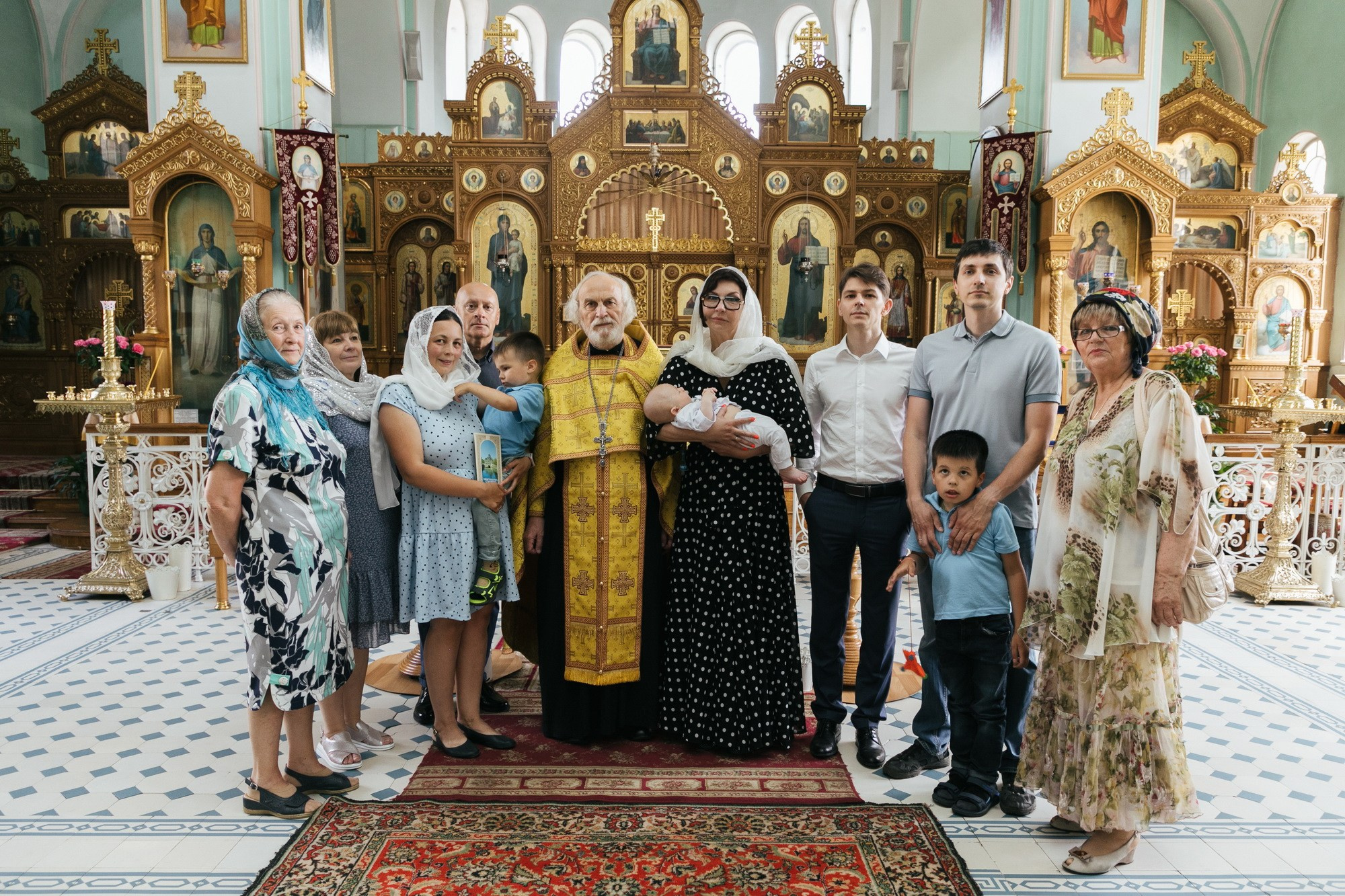 фотограф на крещение санкт петербург, справка о беседе перед крещением, сколько стоит крещение спб, лучшие храмы для крещения, крещение ребенка в спб цены, пушкин церковь узнать про крестины что нужно, что нельзя делать перед крещением, лучшие храмы для крещения, санкт петербург фотограф, крестить без крестных, всего один крестный, имя для крещения малыша