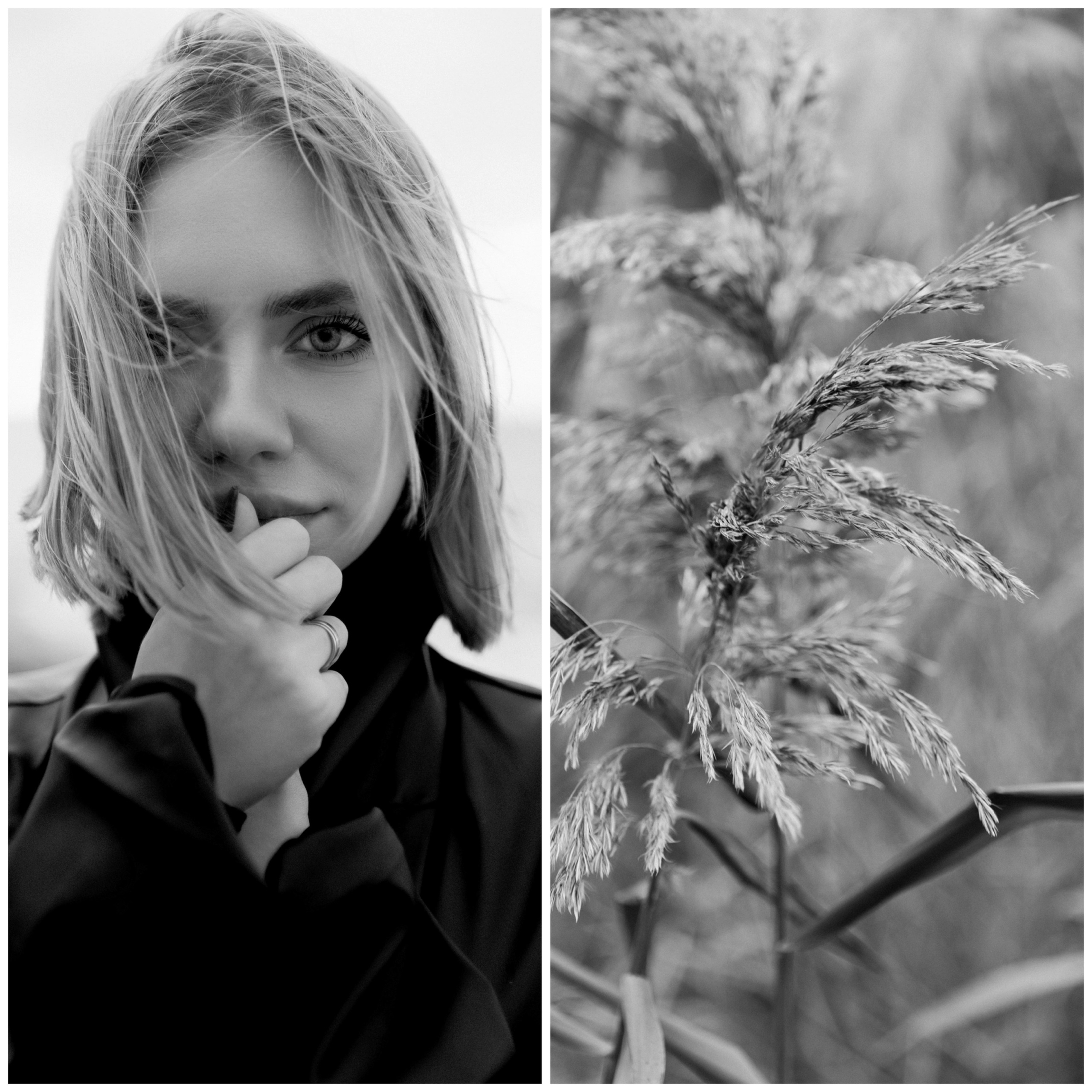 Индивидуальная фотосессия и портреты в Ростове-на-Дону — Евгений Красильников. Красильников Евгений — профессиональный фотограф в Ростове-на-Дону