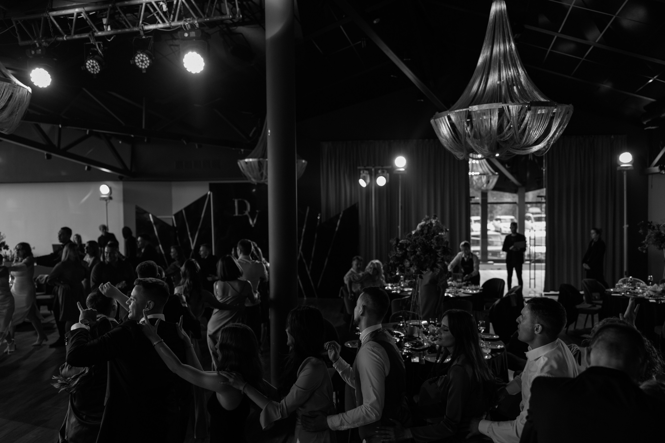 Вероника и Денис. Свадебный фотограф в Санкт-Петербурге Екатерина Евсеева