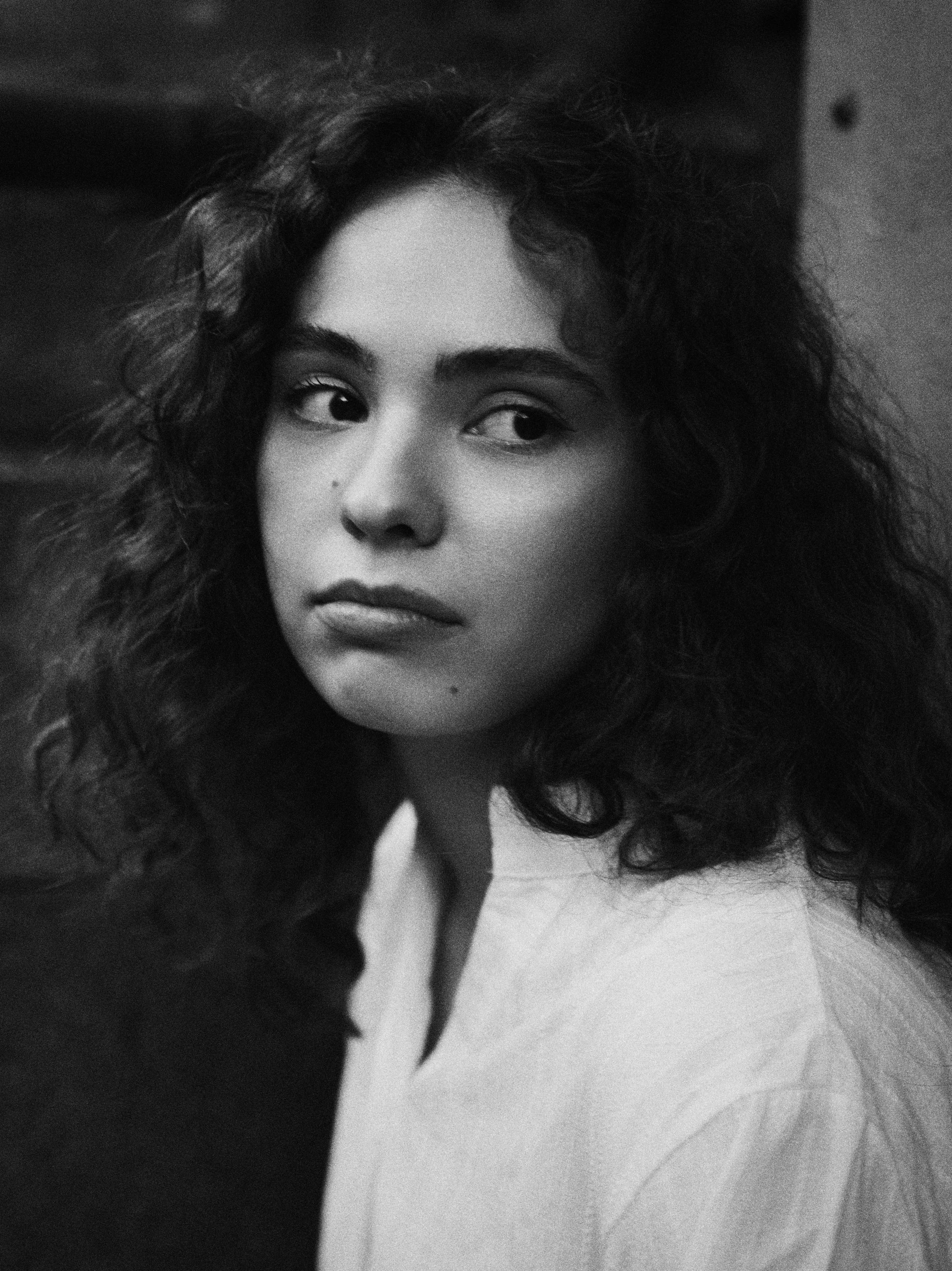 Солнце на двоих. Сергей Горшенин — профессиональный фотограф