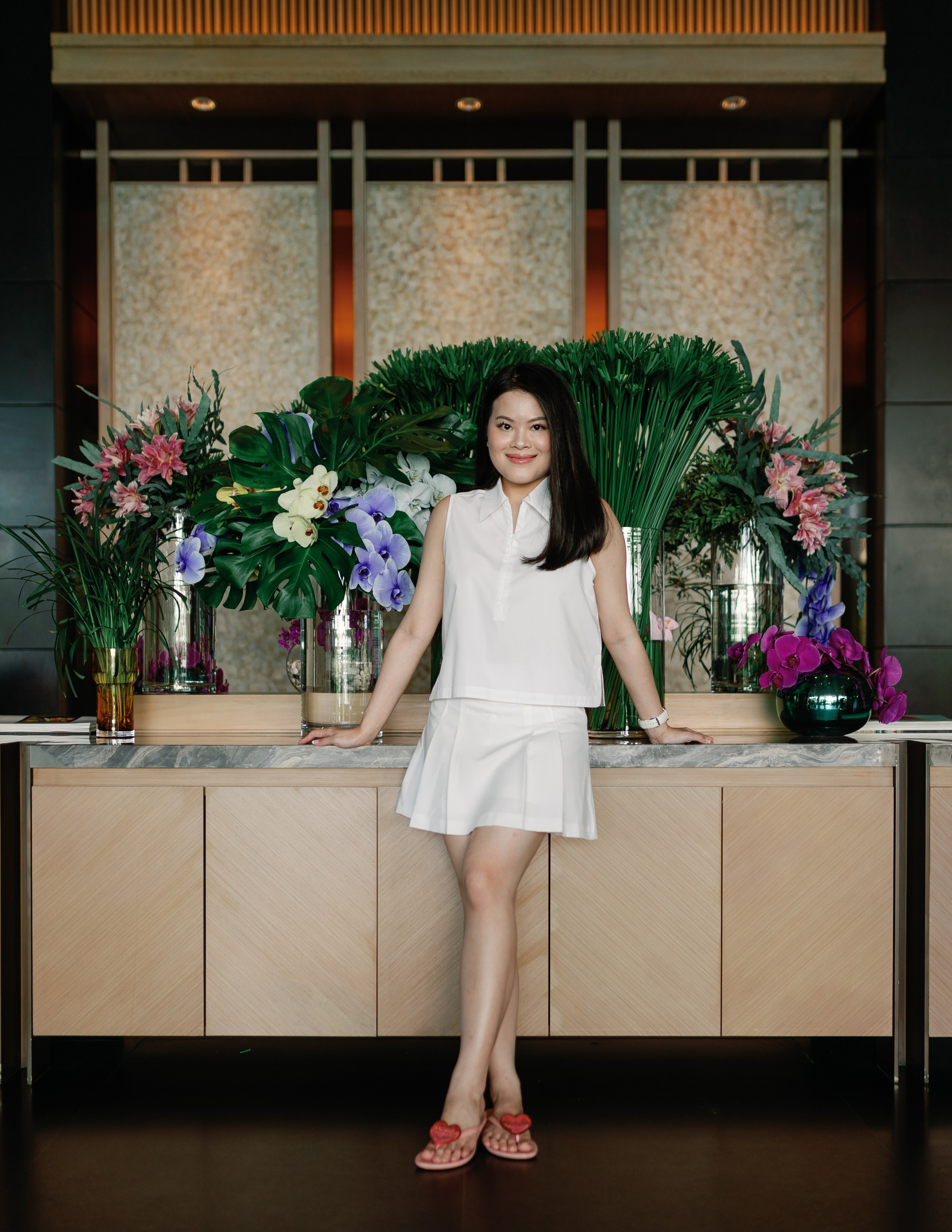 Elena’s birthday. Phu Quoc Photographer — Phu Quoc wedding Photograper