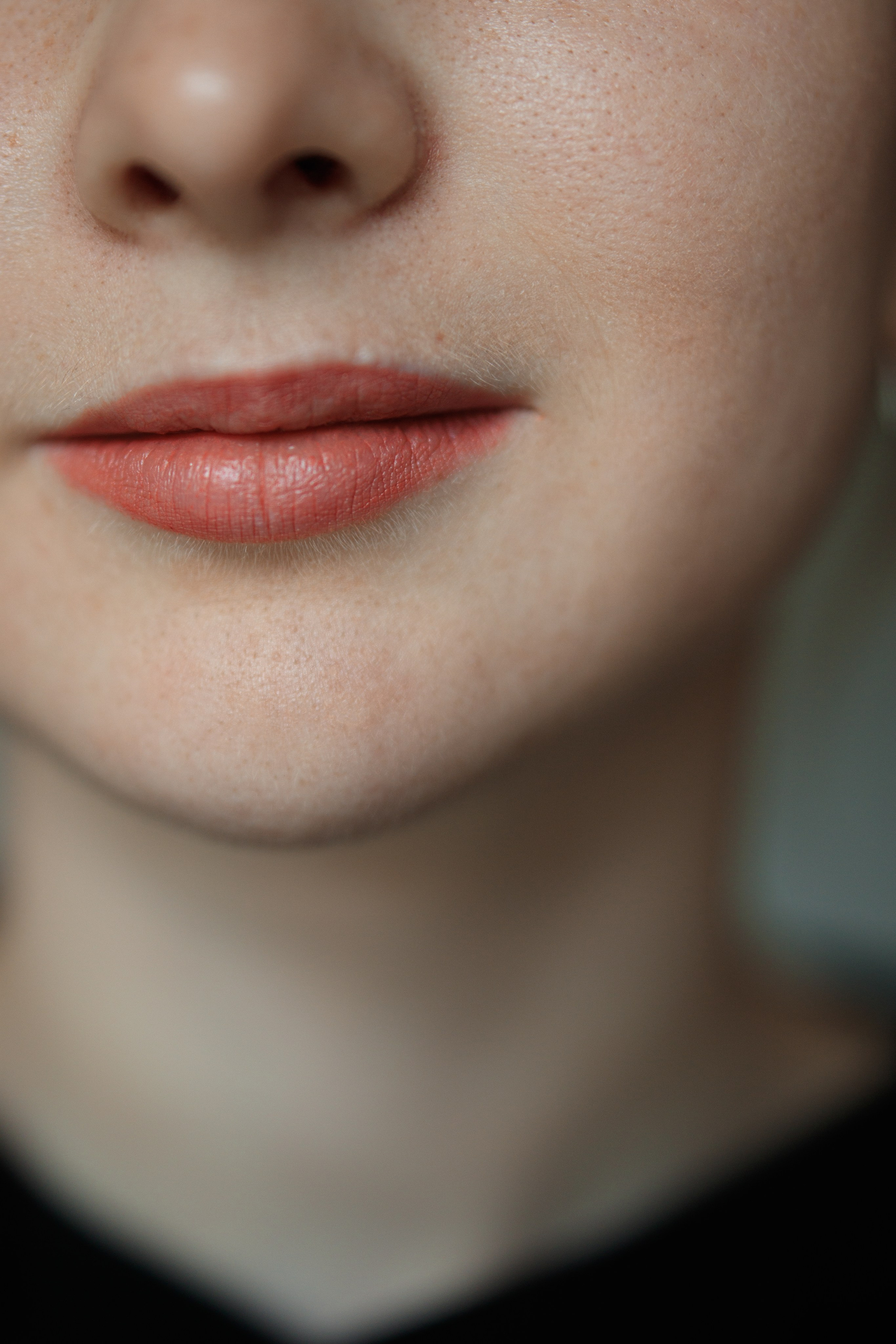 Фотограф в Кашине Калязине Кесовой Горе. Евгений Копайсов | официальный сайт