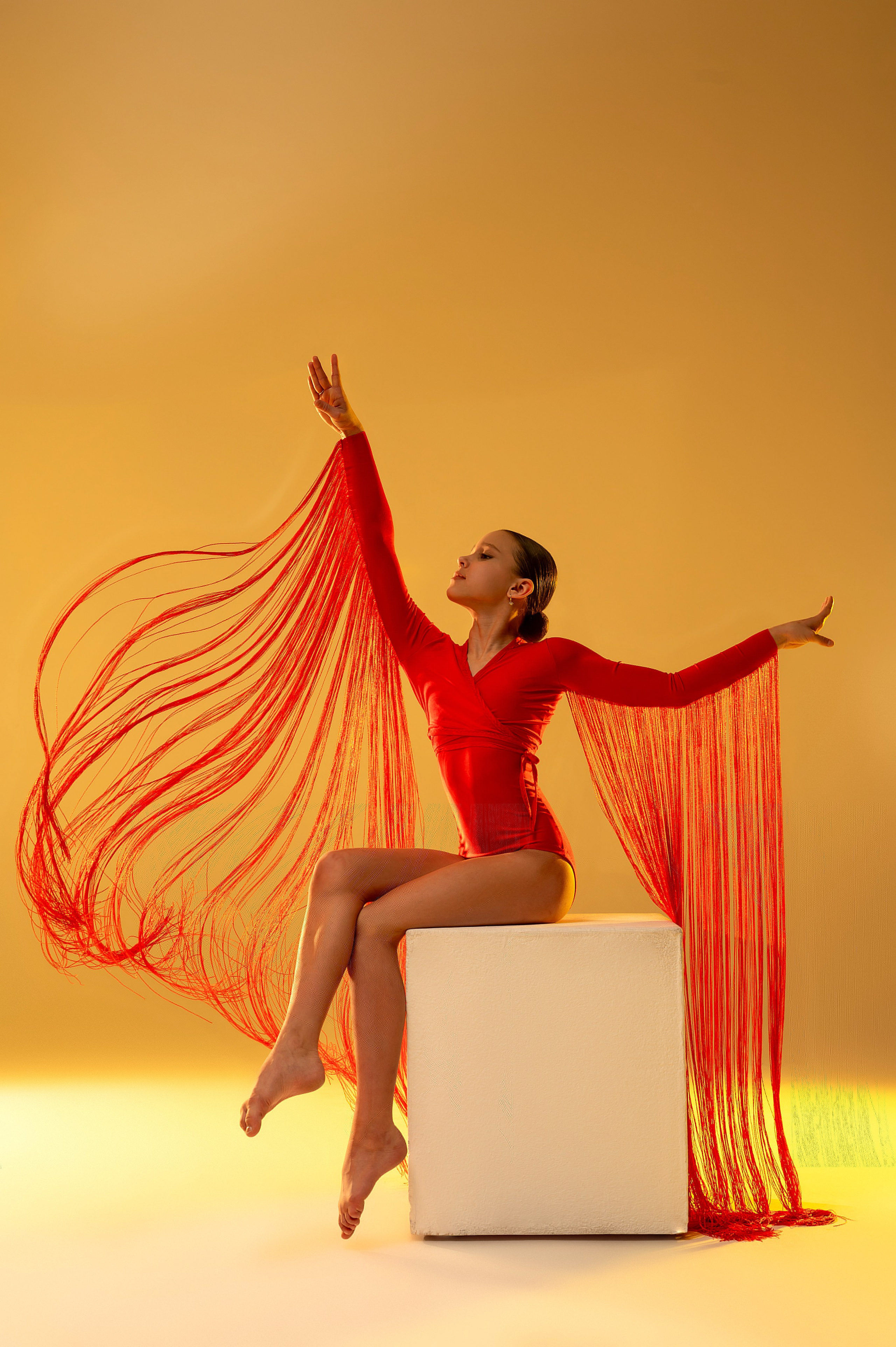 Спортивный фотограф Тула. Спортивный фотограф в Туле и Тульской области. Файсханова Фото Спорт