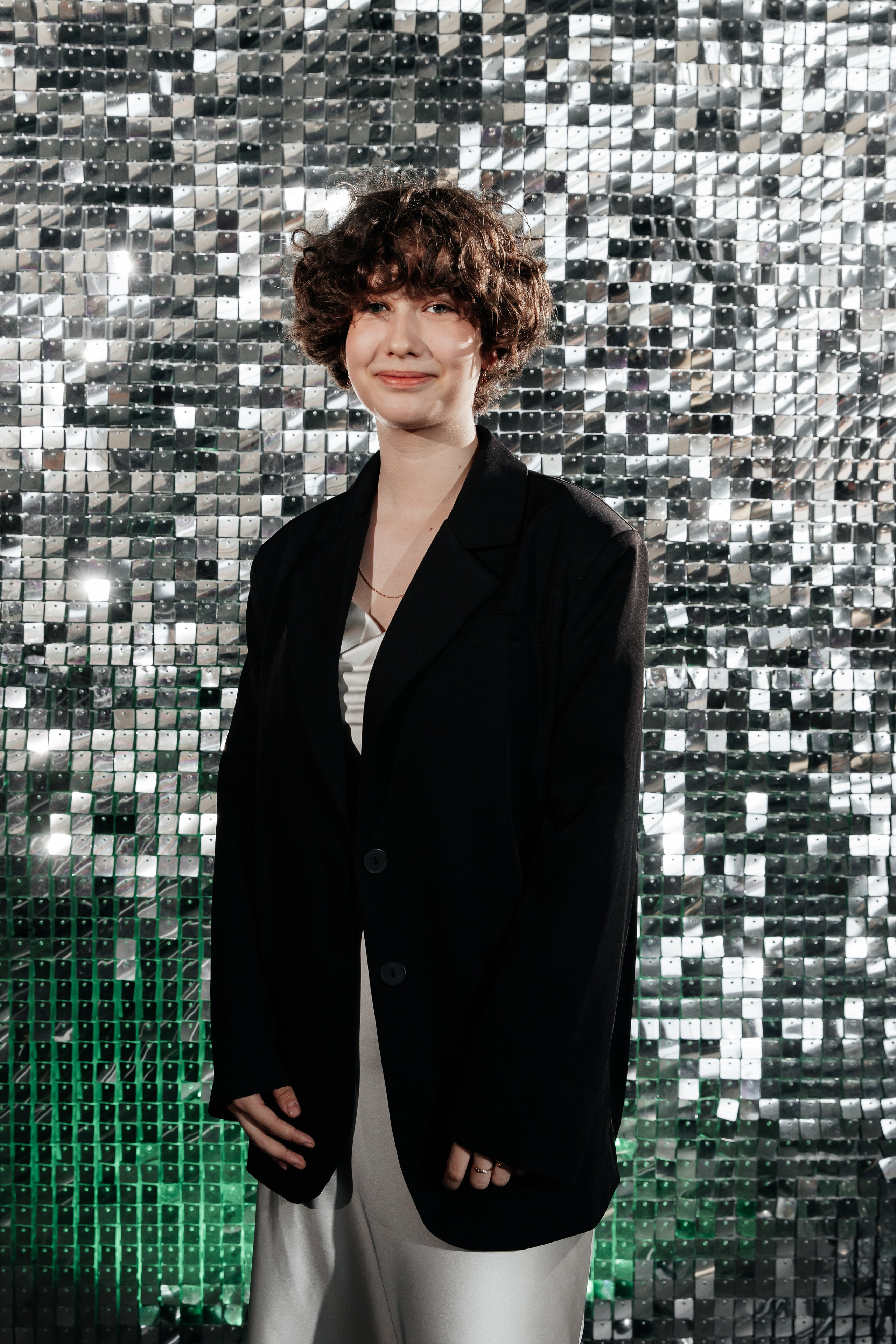 Выпускной 9е. Свадебный фотограф в Екатеринбурге Александр Перепечин