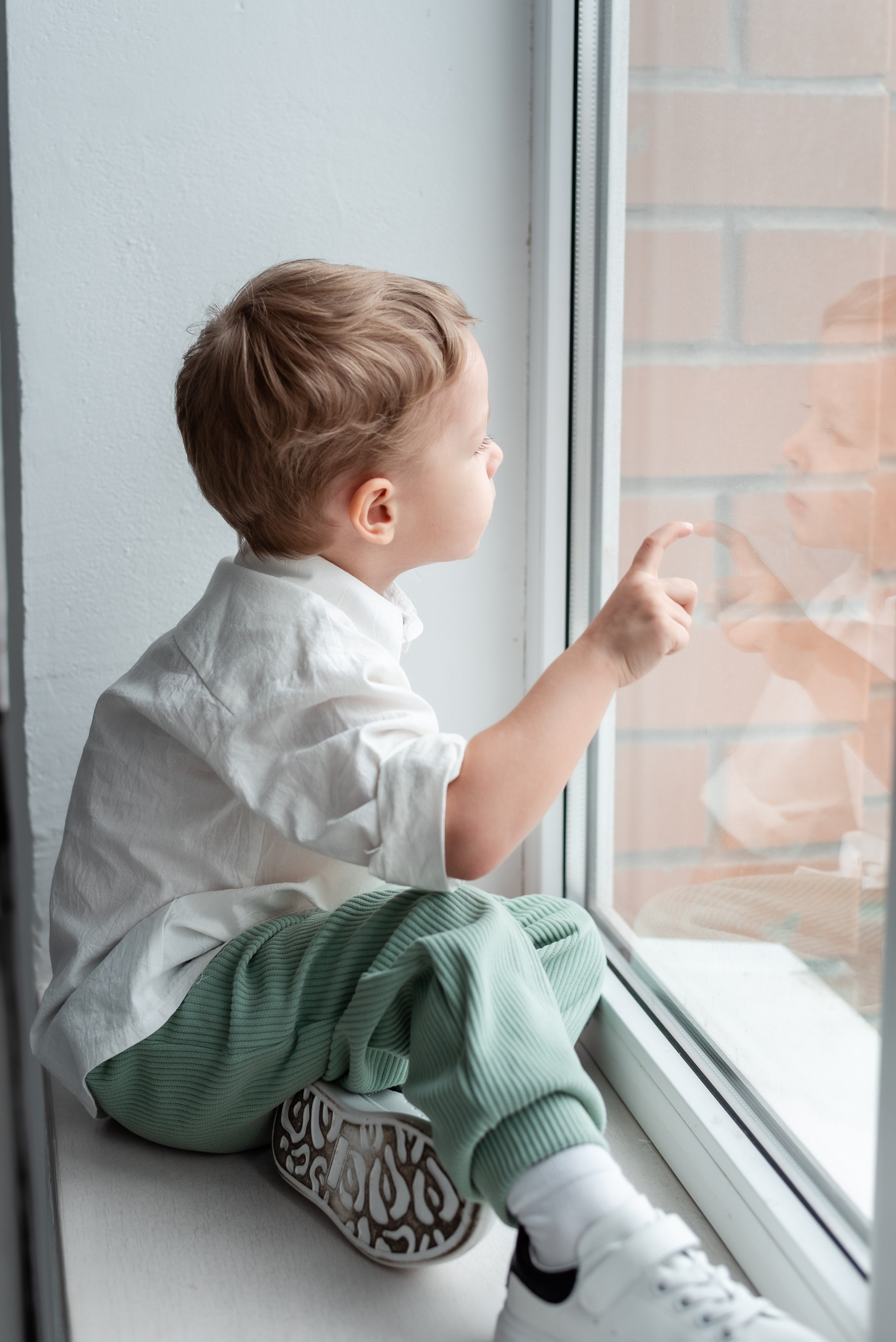 Анна+Артём. Свадебный и семейный фотограф Волгоград Ксения Афонина