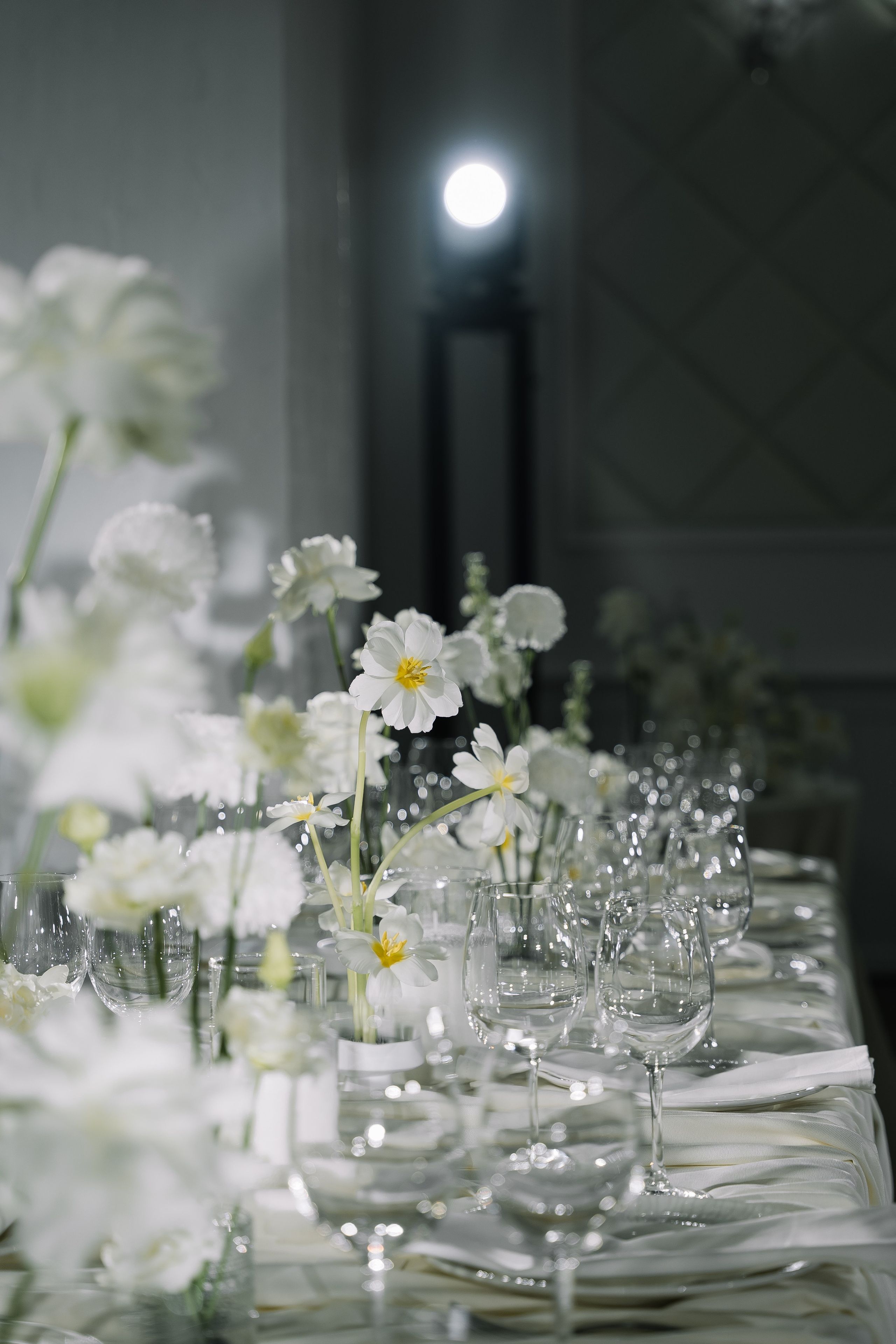 Любимкинс. Свадебный Фотограф Минск || Фото и Видеосъёмка Минск || Другие города