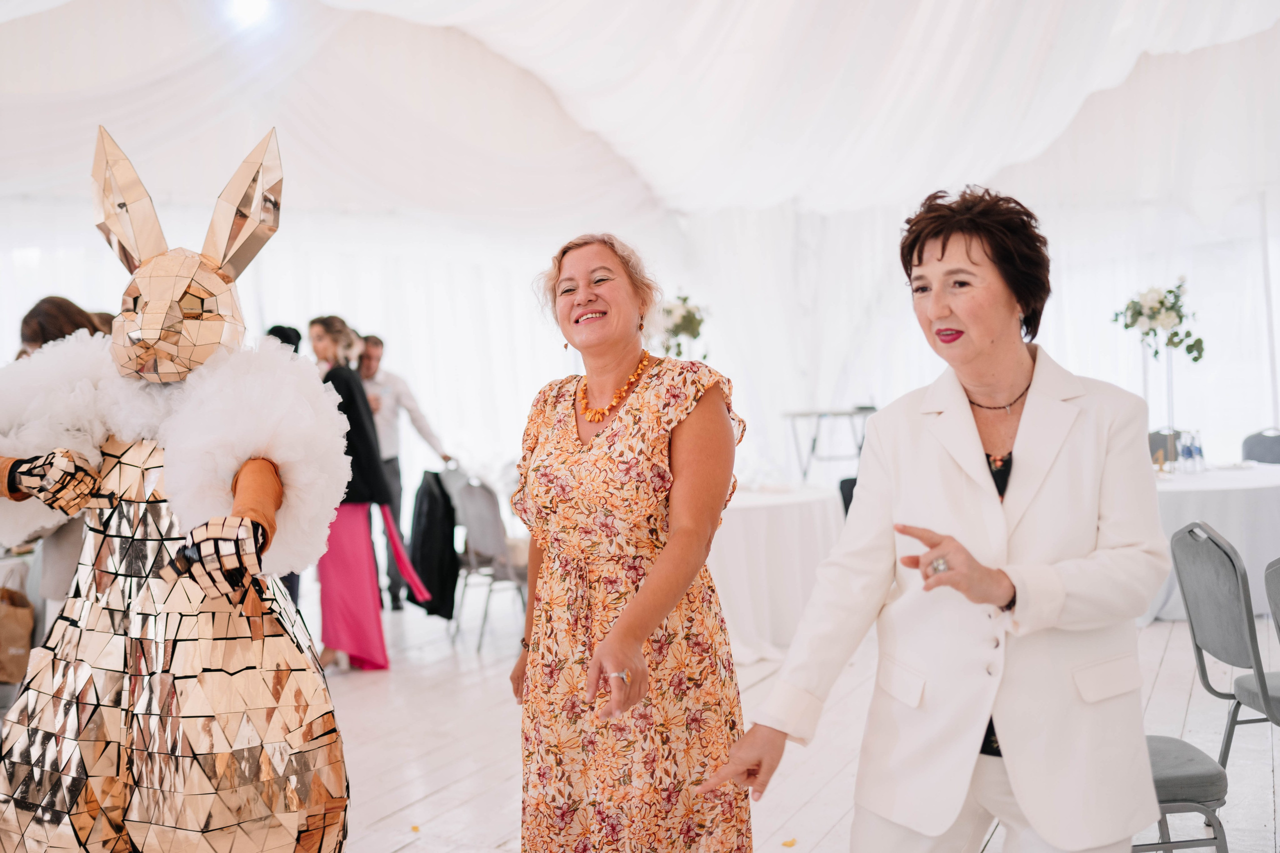 SABINA & DMITRY / 2024. Свадебный фотограф в Уфе  — Данилова Елена