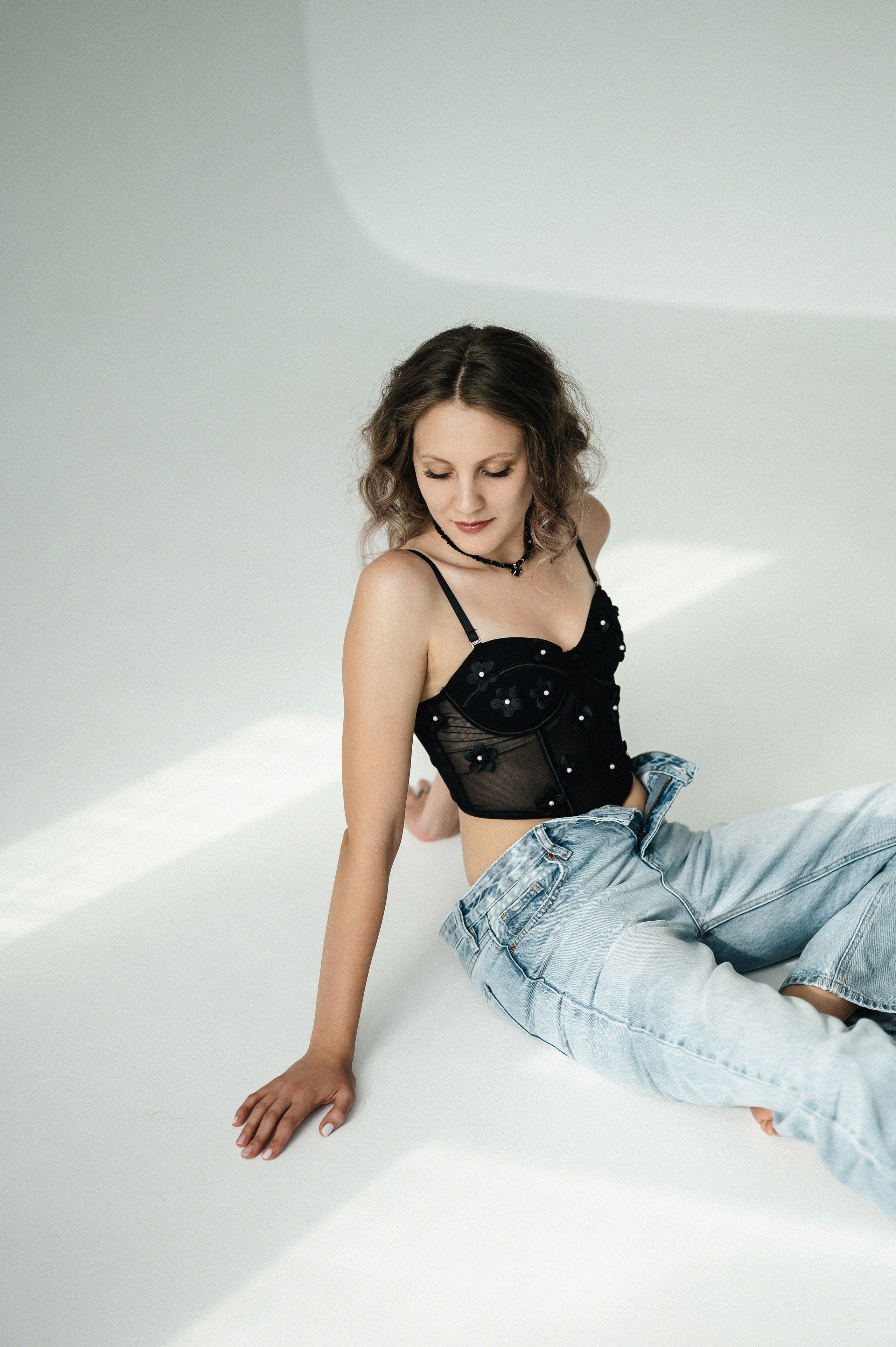 Алена. Свадебный и семейный фотограф в Красноярске Виктория Тимонина