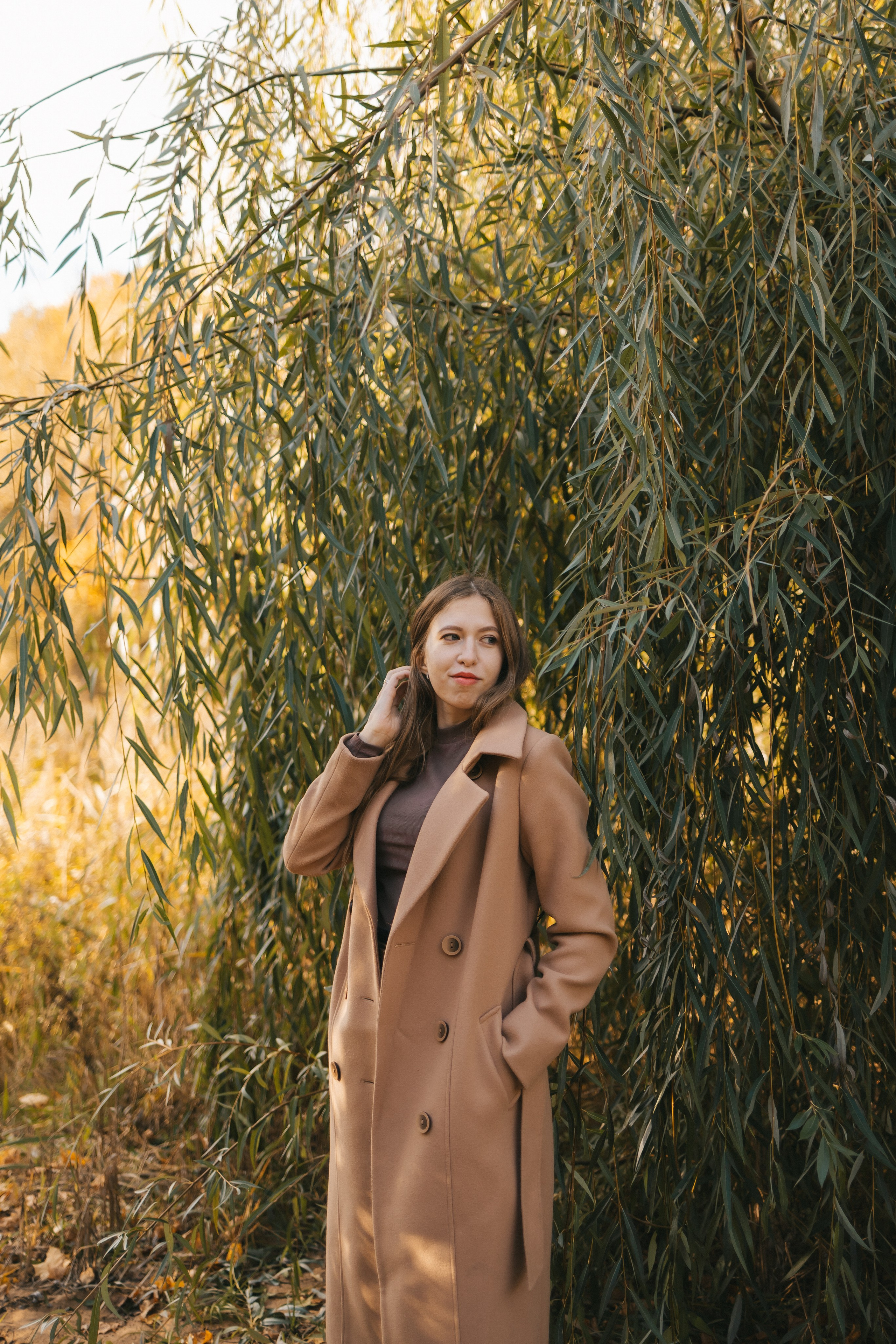 Алексей, Анастасия, Софа и Лев. Фотограф Нижний Новгород