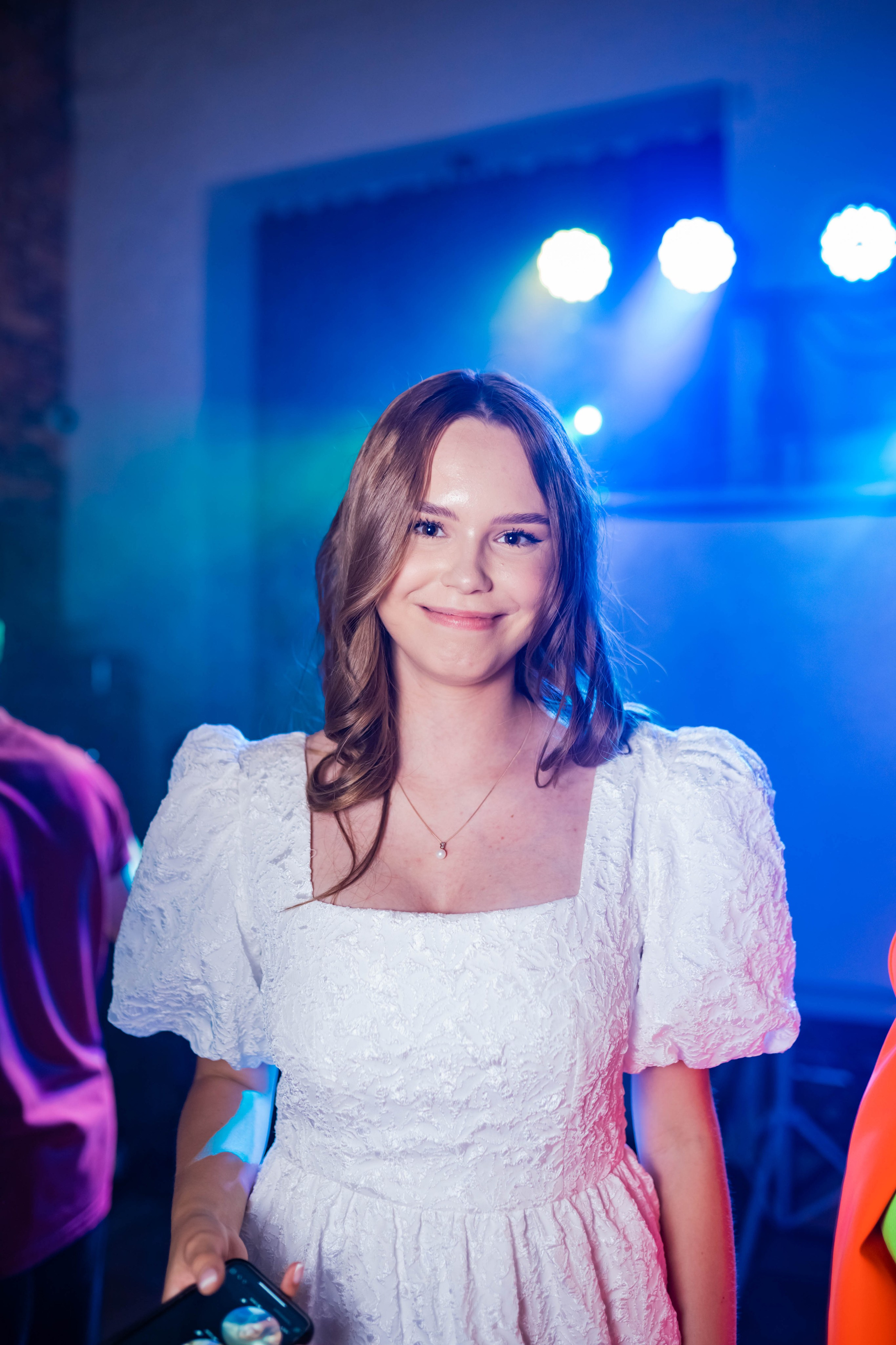 Выпускной вечер (9й класс). Выпускные альбомы «Поколение» в городе Краснодар
