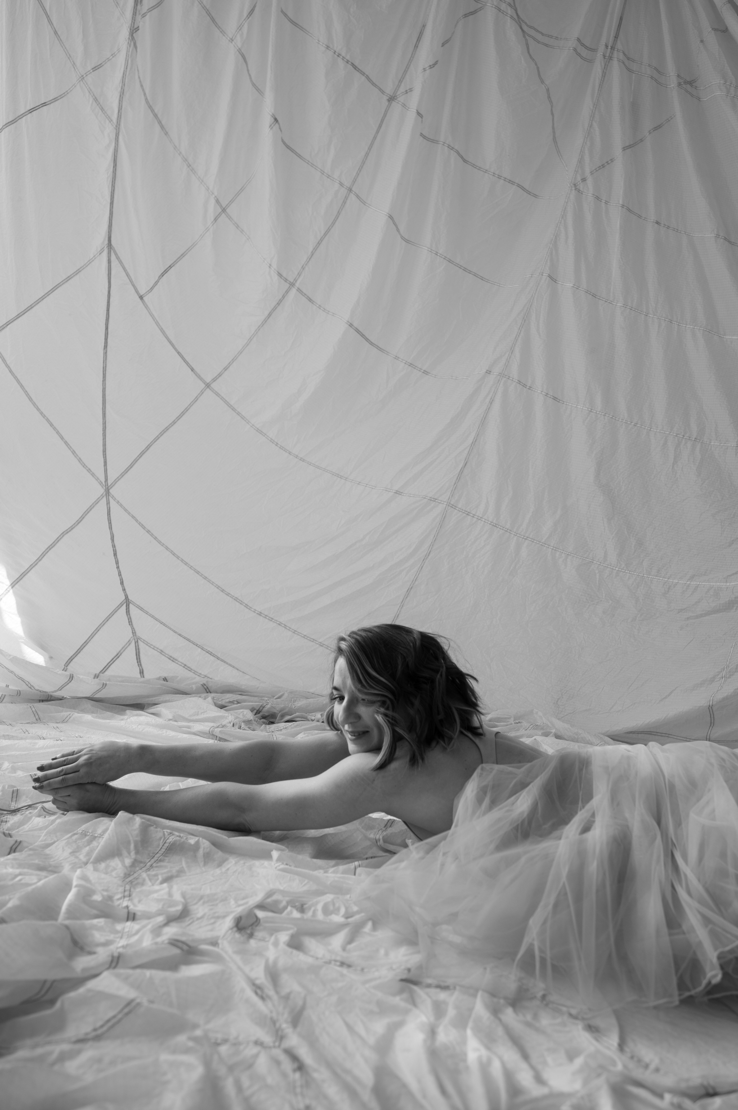 Портфолио. Журавлёва Елена