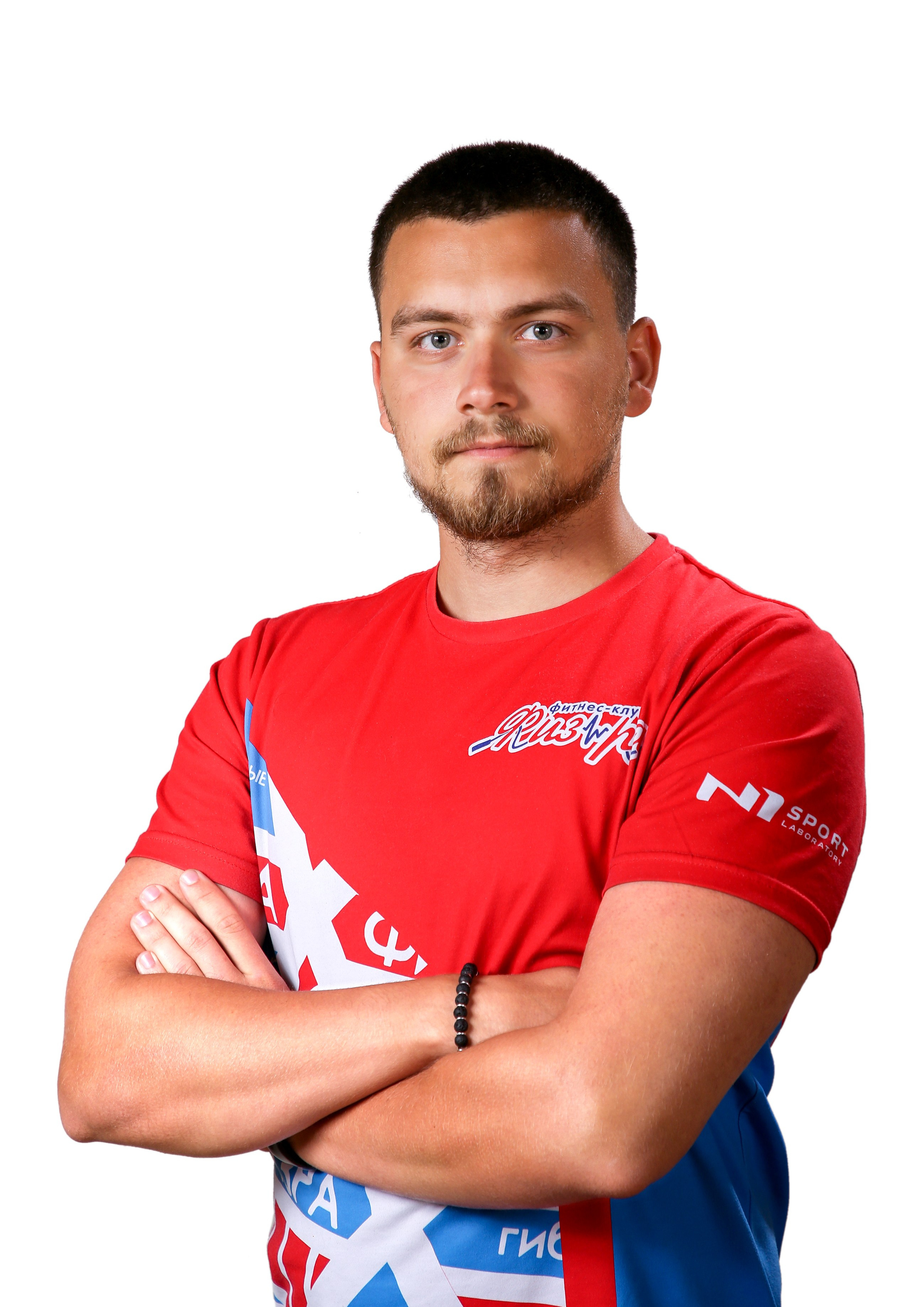 контент для фитнес клубов, фотосъемка для фитнес клубов, фитнес съемка, фитнесфотографголовин, фитнес фотограф, фитнесклуб, зал групповых программ, фото в качалке, фото в тренажерном зале, фото фитнес тренера, фитнесфото