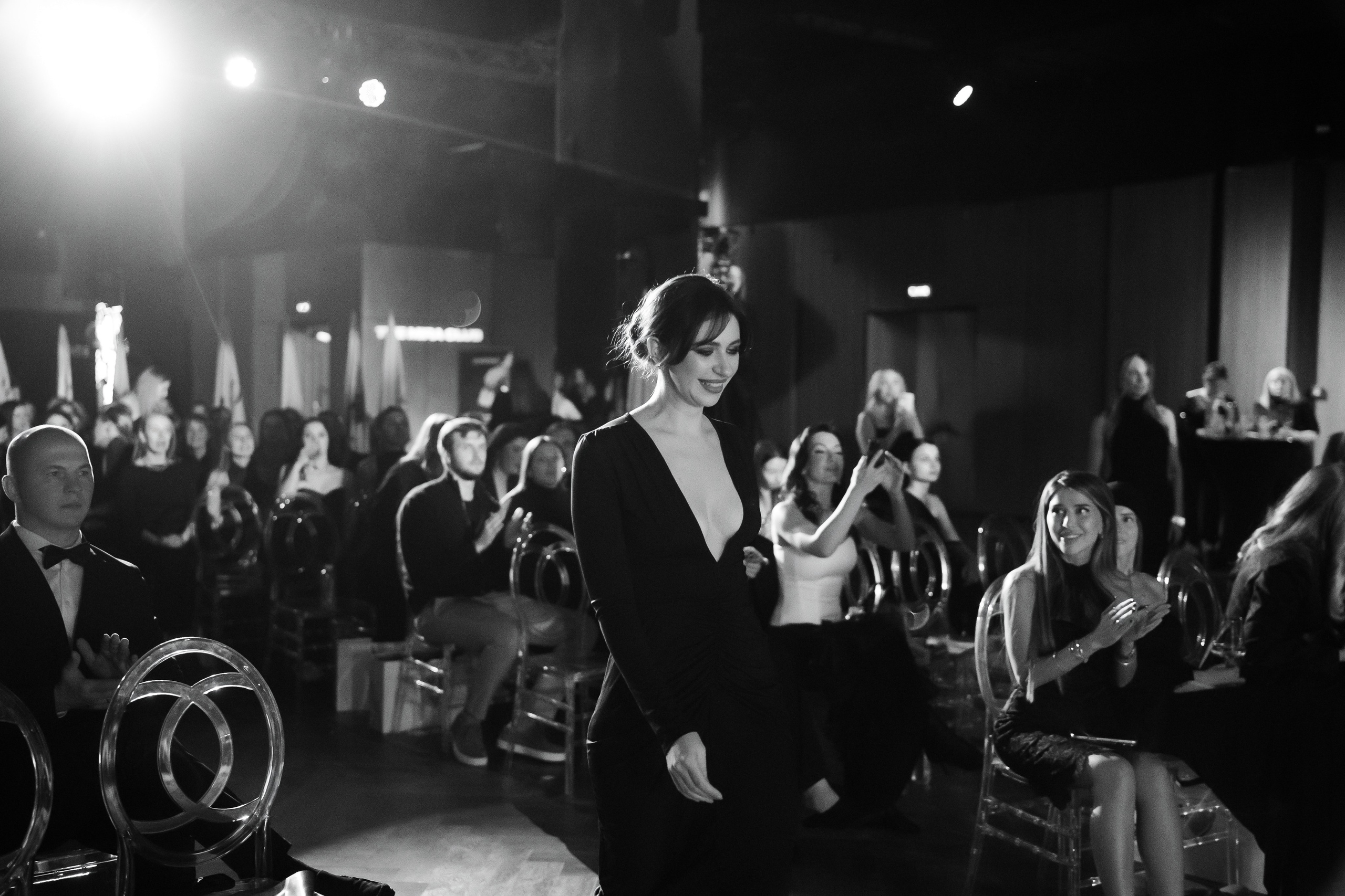 Reportage. ФОТОГРАФ и ВИДЕОГРАФ