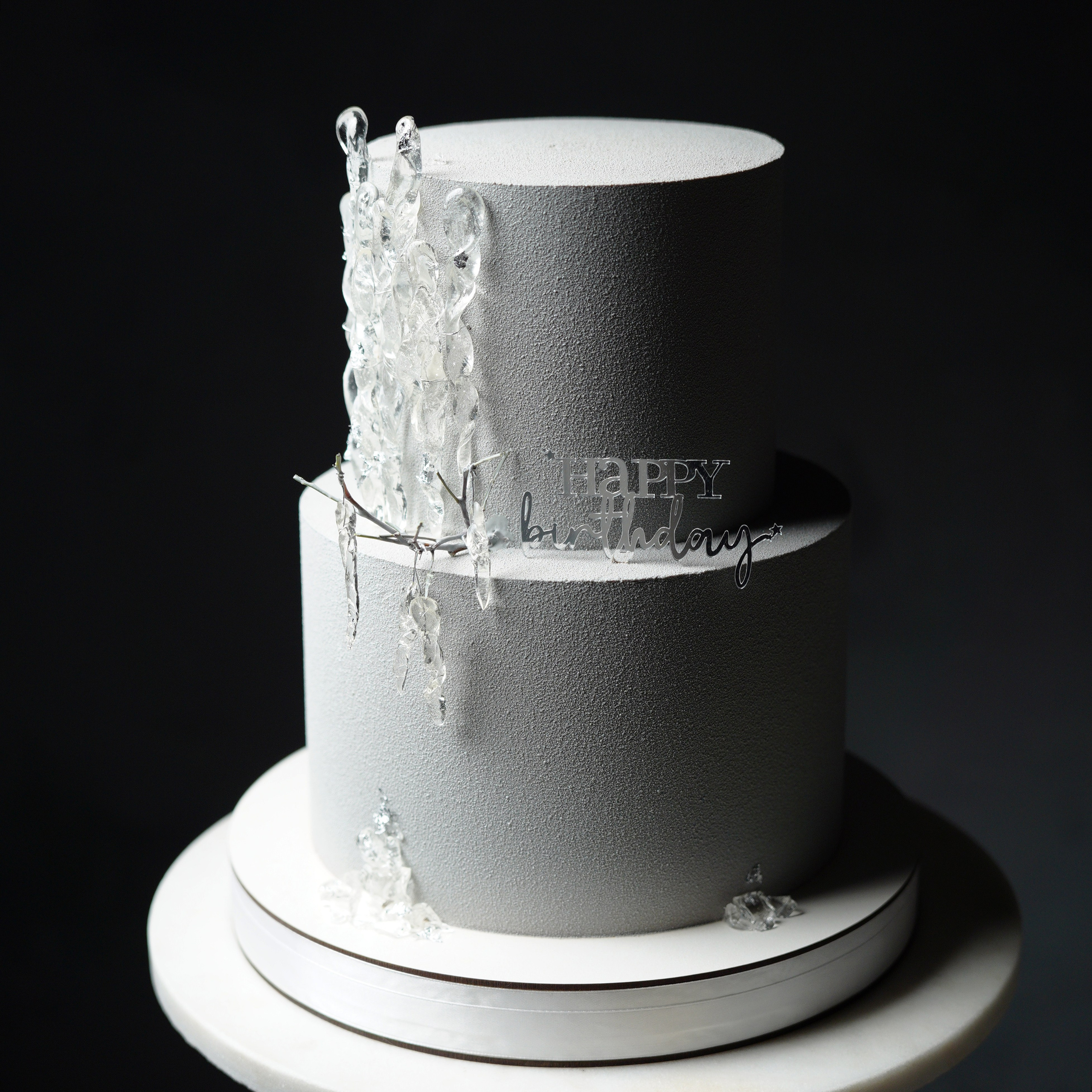 Варианты мужских бисквитных тортов. Кондитер Наталья Ташматова