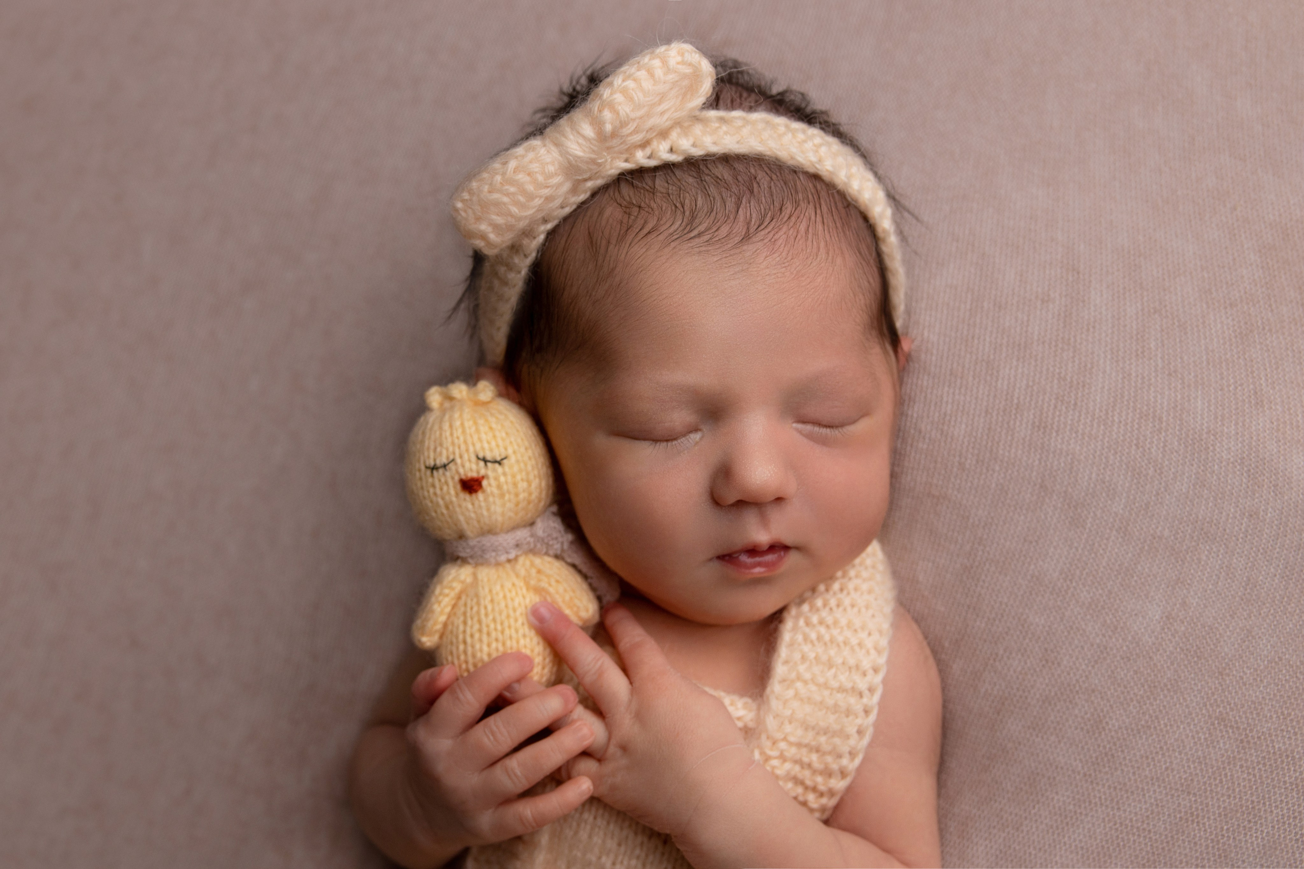 Ньюборн. Фотограф новорожденных Оренбург и свадебный фотограф Оренбург