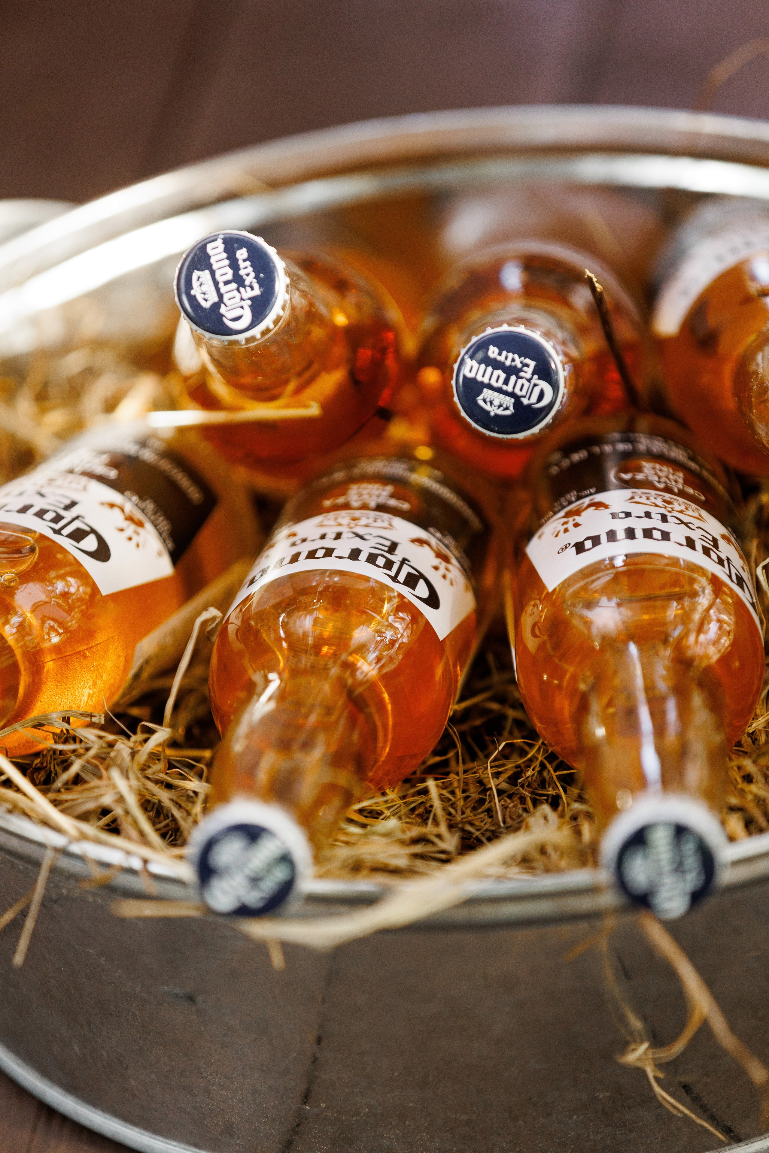 Сергей и Анастасия. Свадебный и портретный фотограф в Сыктывкаре Слава Изъюров