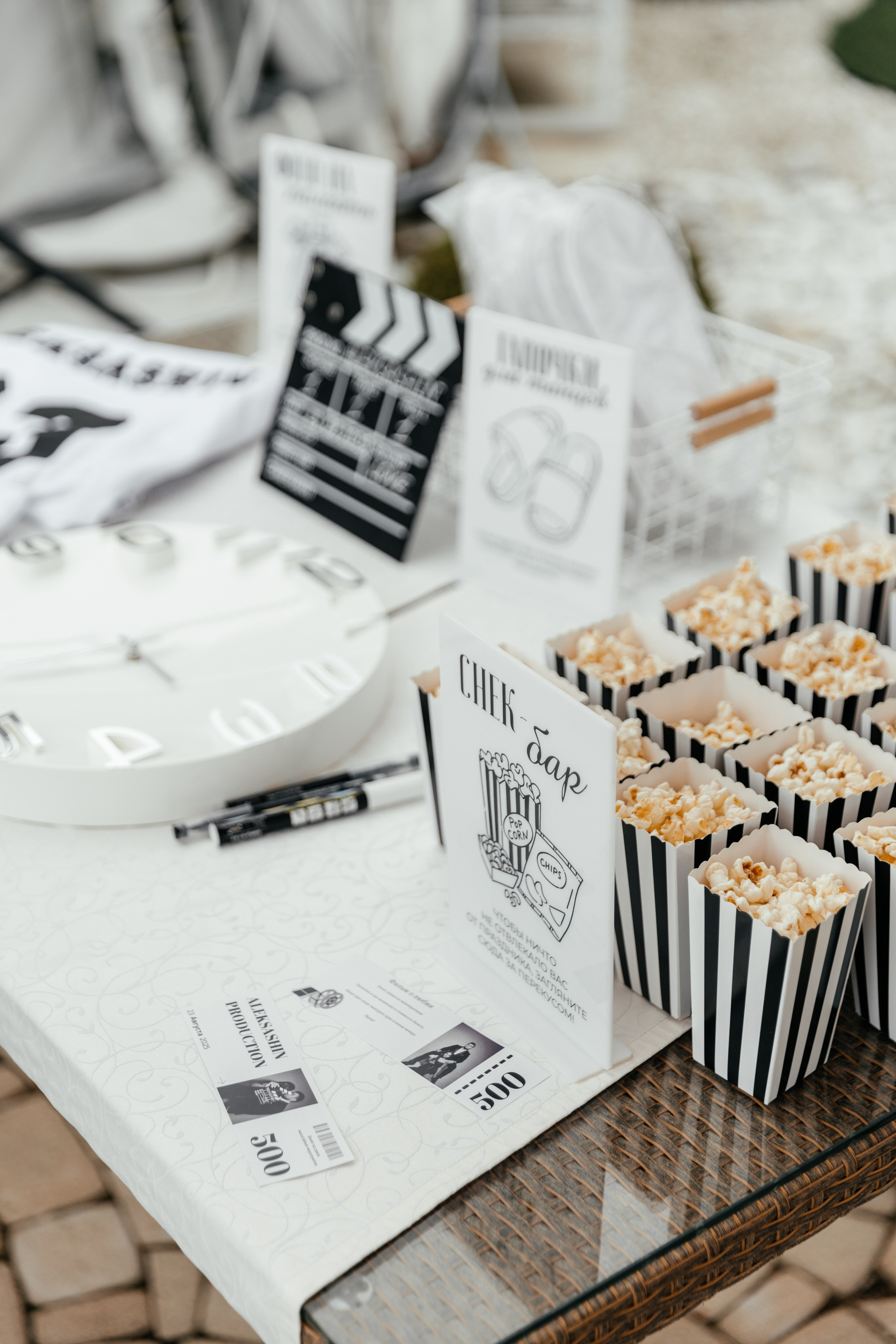 Александр и Ангелина | Петровские Паруса (Калуга). Свадебный фотограф Ангелина Зотова | Обнинск, Москва, Калуга