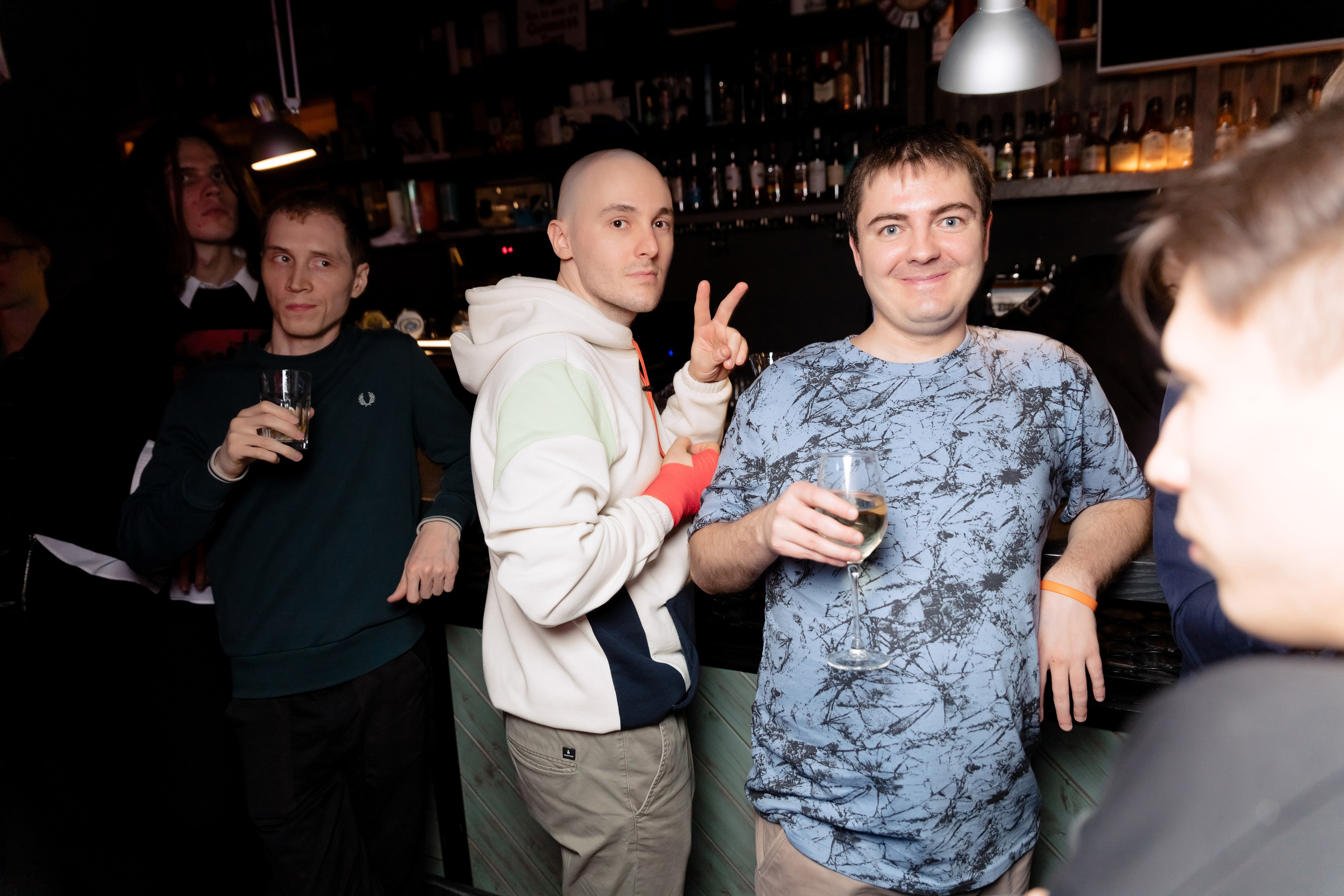 КОПРОРАТ: Юпитер 5. Все фото. Профессиональный фотограф в Ижевске Леша Петров