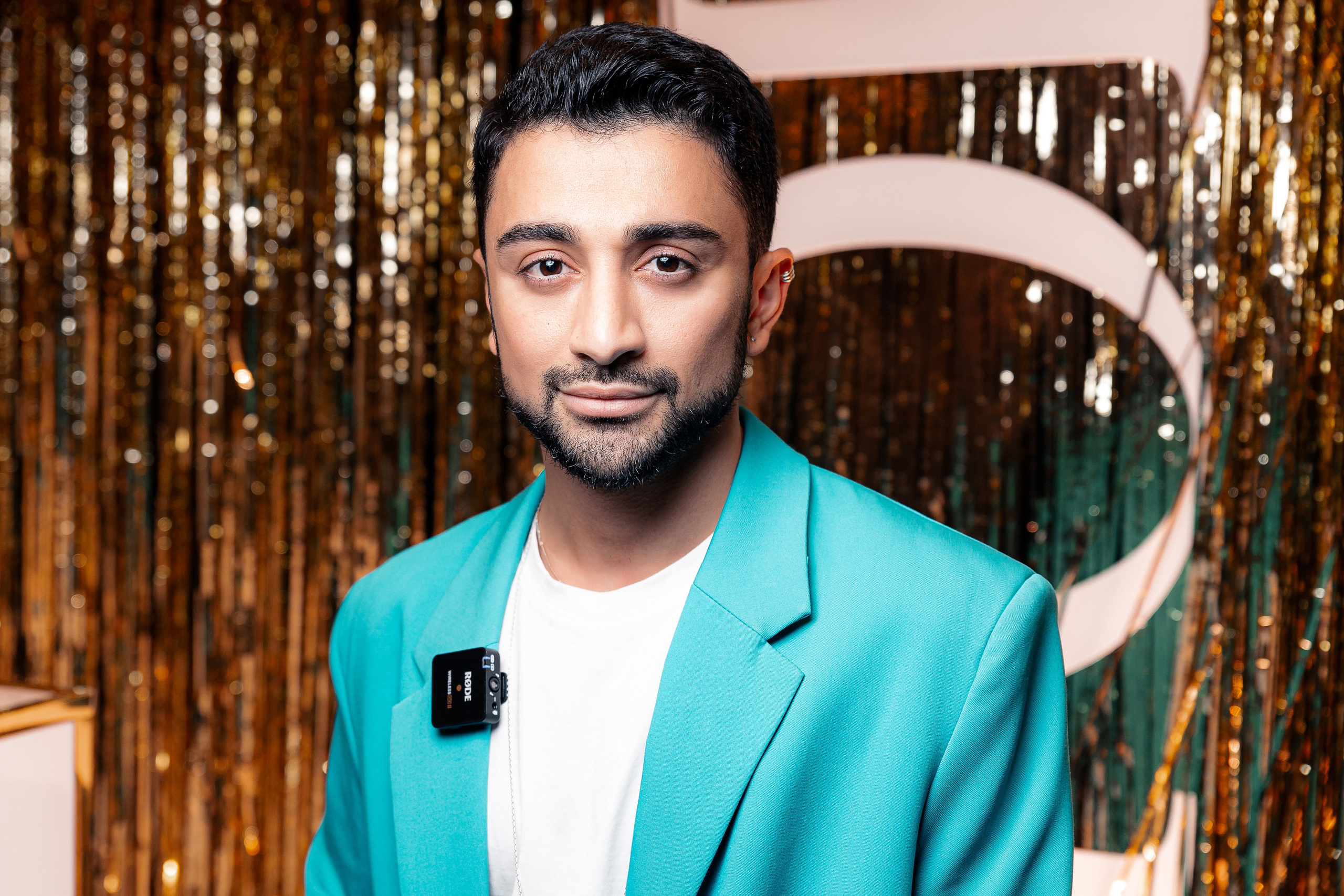 Репортаж. Tony Mikhailov