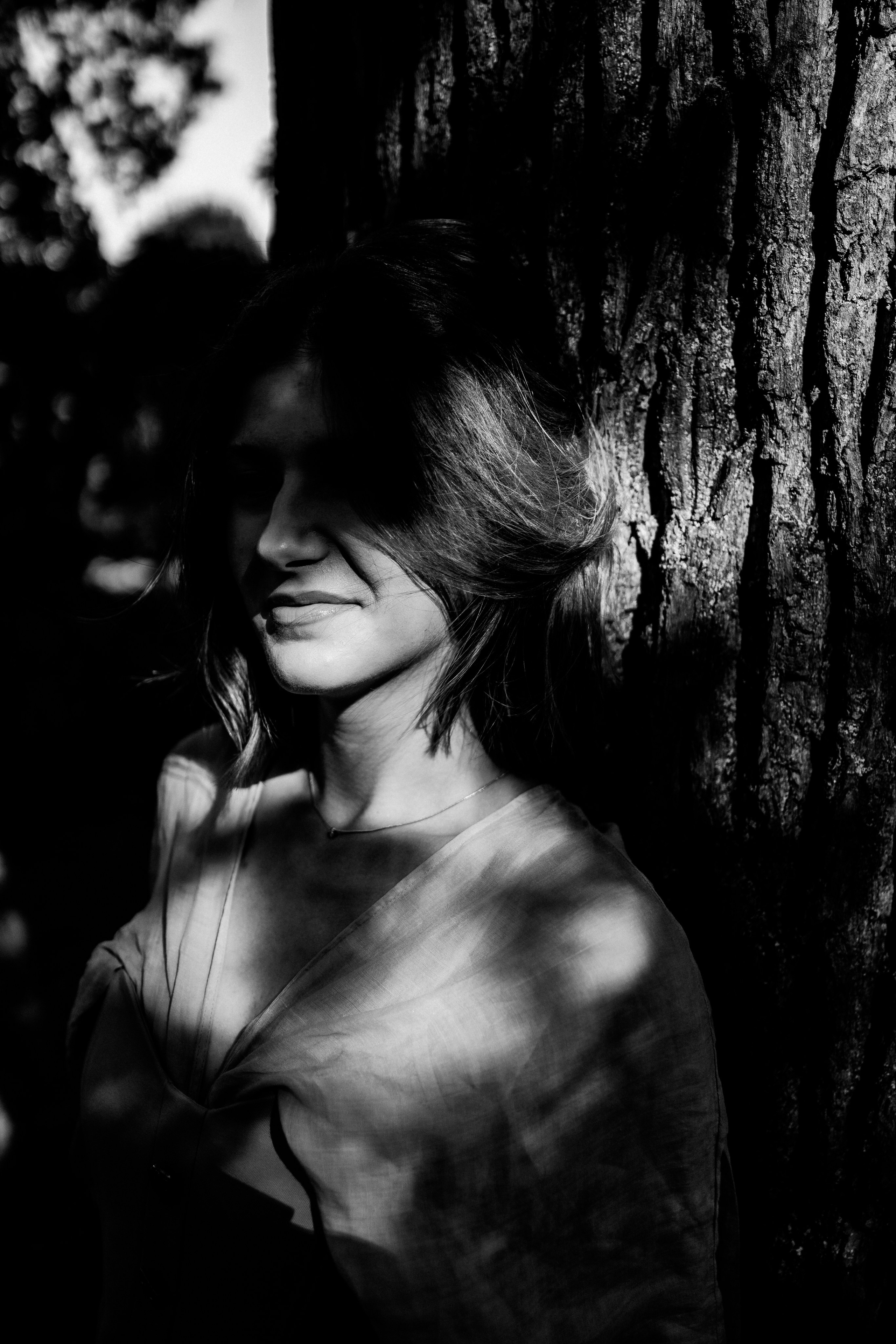 София. Фотограф в Москве и МО Влада Обласова