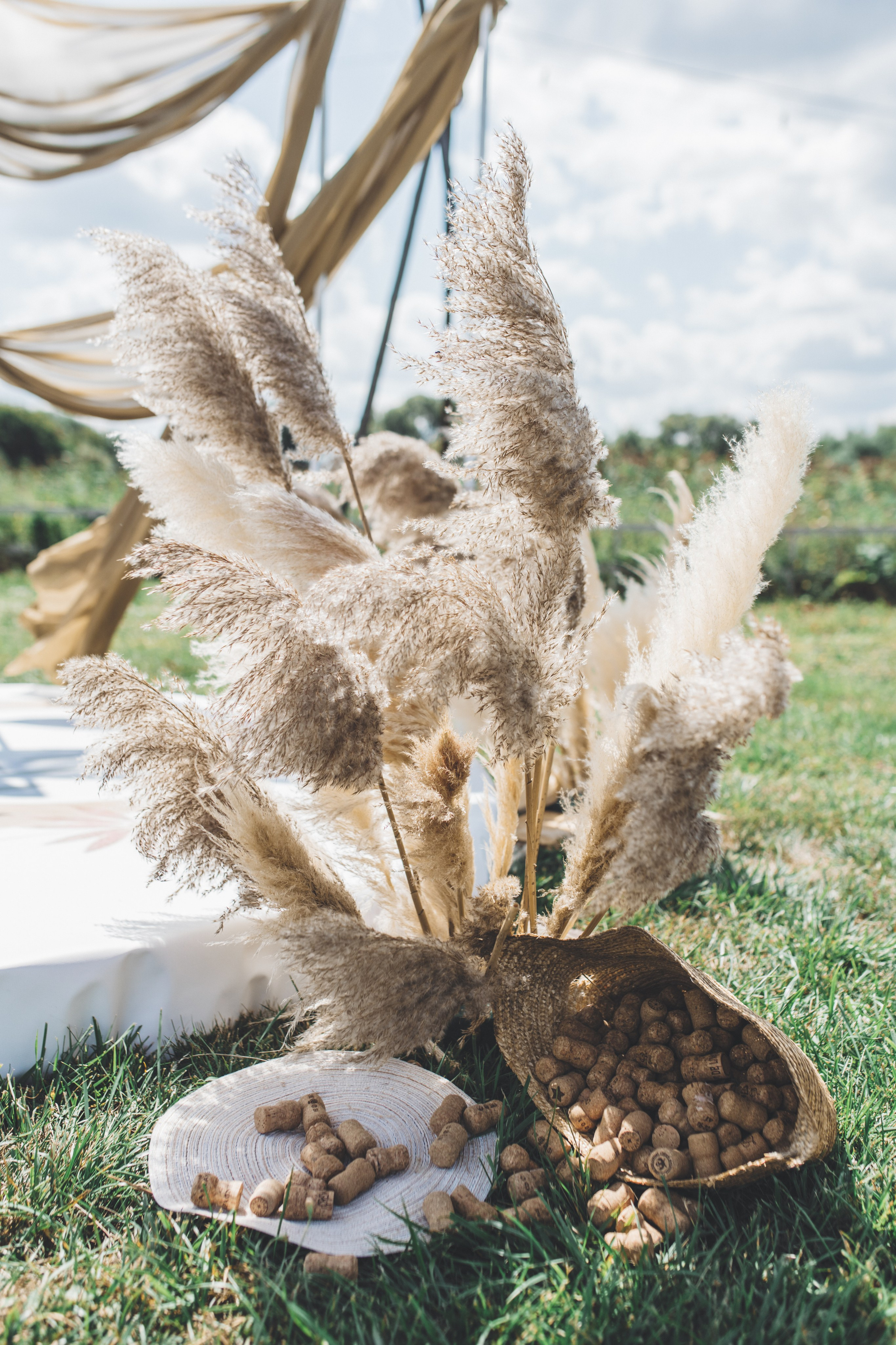 Кирилл и Полина. Wedding and family photography Adamians