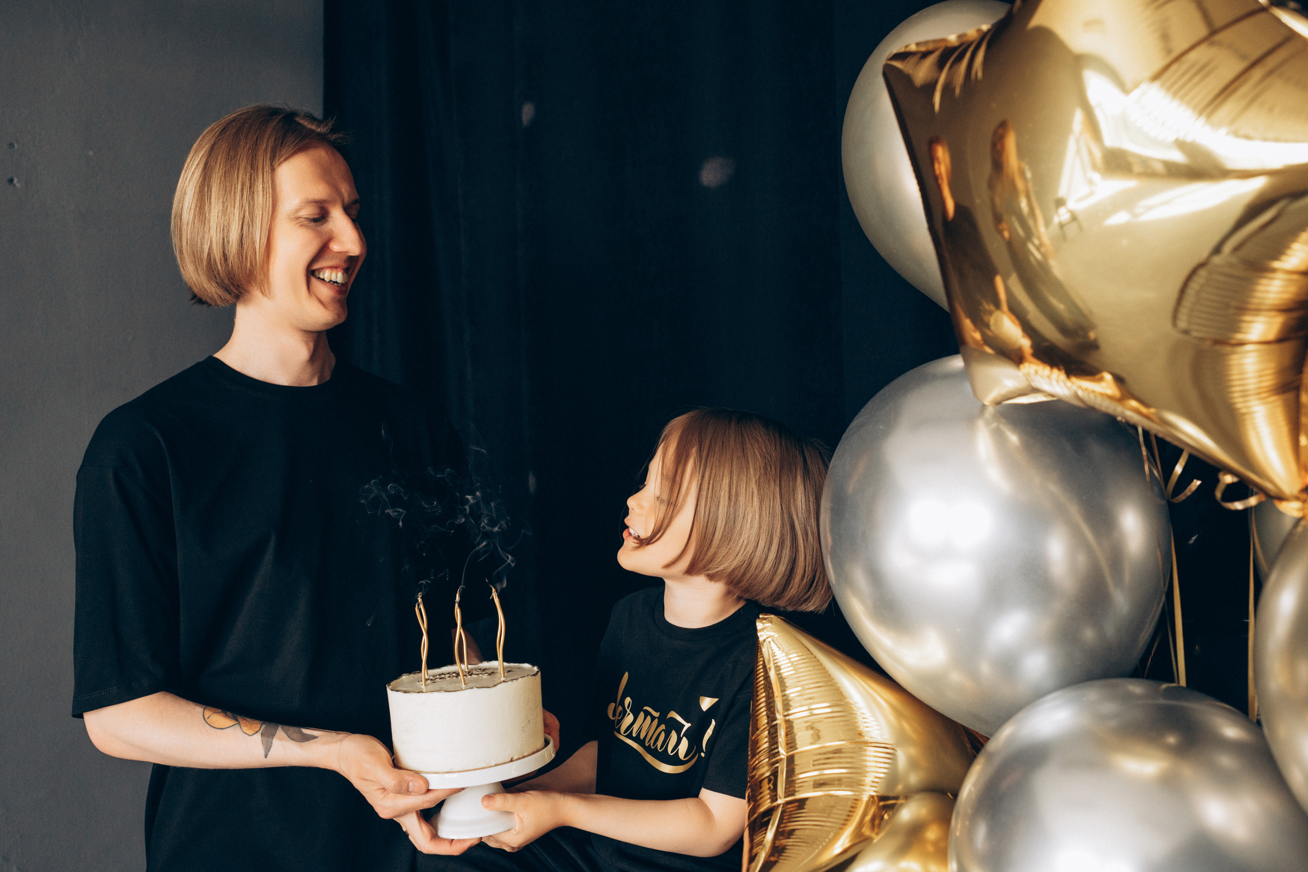 🖤. Семейный фотограф Виолла Платонова Белгород