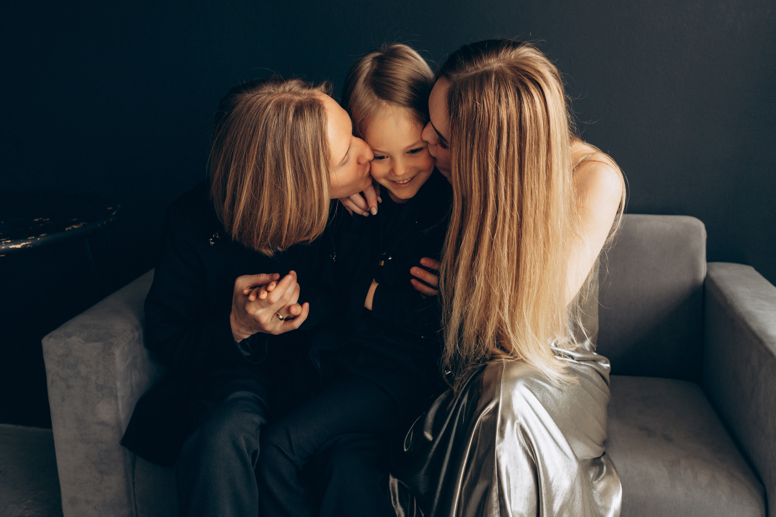 🖤. Семейный фотограф Виолла Платонова Белгород