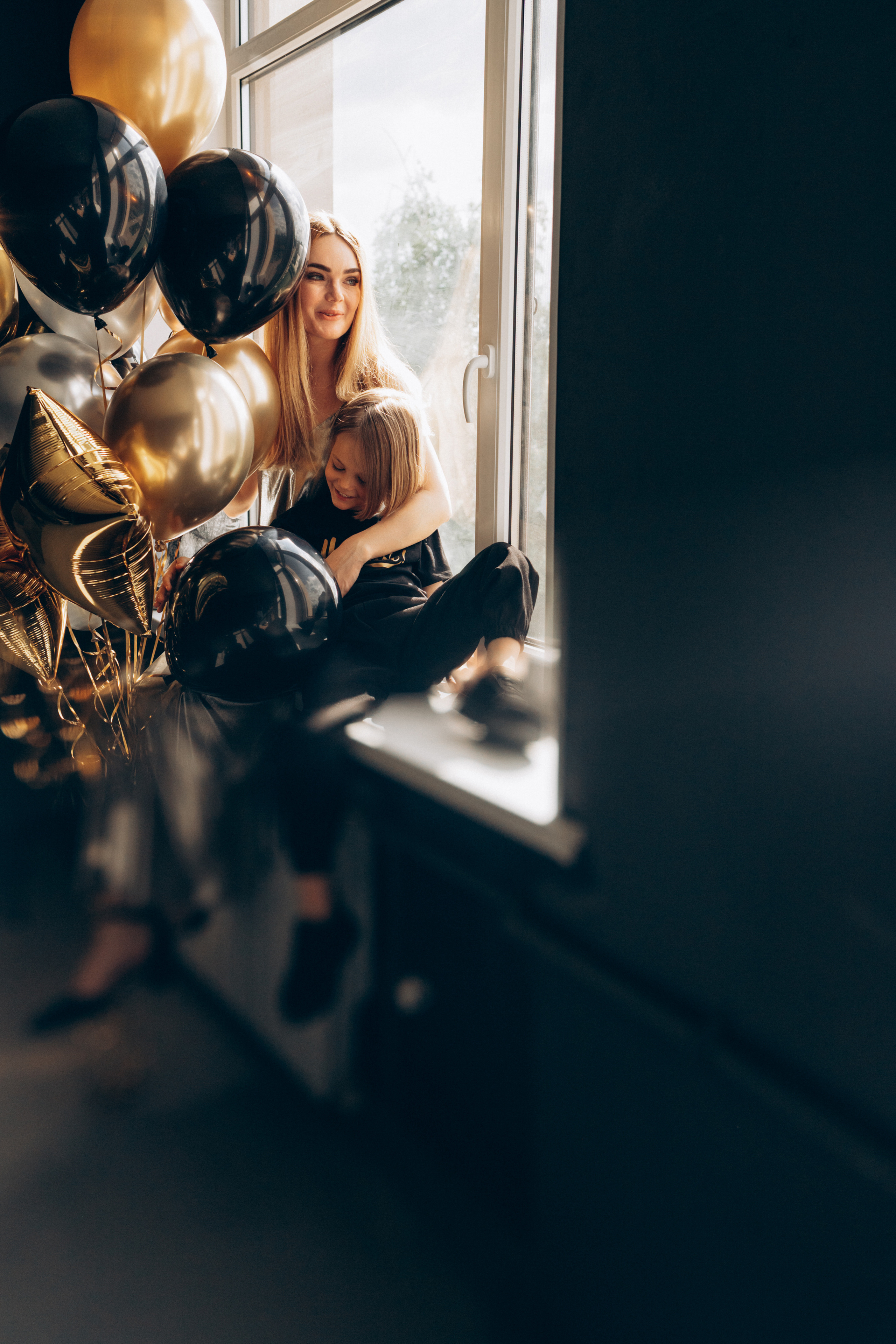 🖤. Семейный фотограф Виолла Платонова Белгород