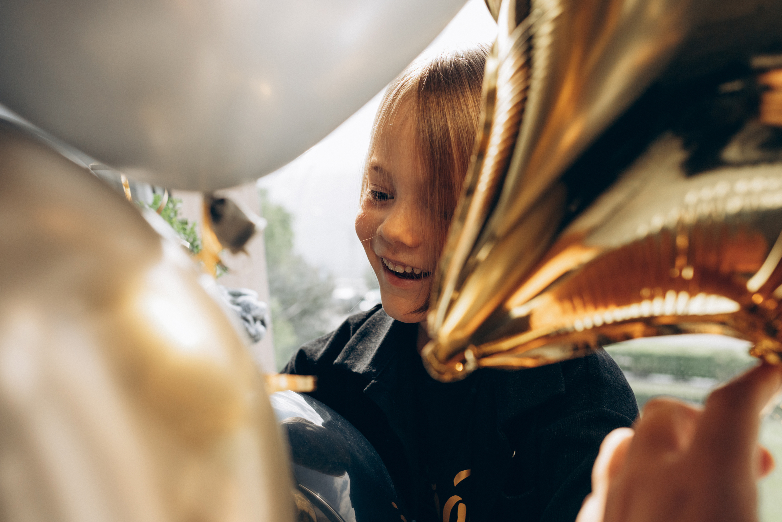 🖤. Семейный фотограф Виолла Платонова Белгород