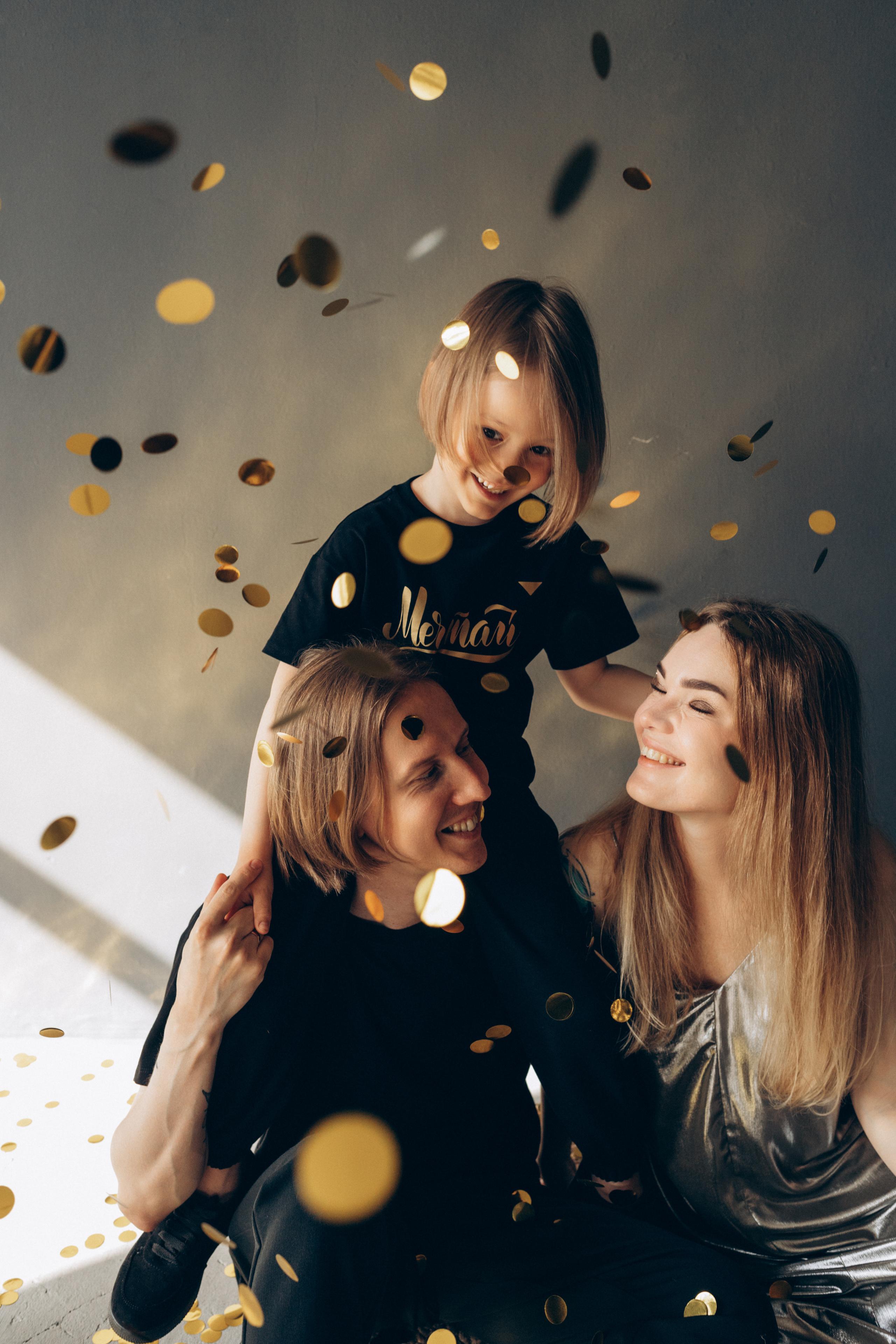 🖤. Семейный фотограф Виолла Платонова Белгород