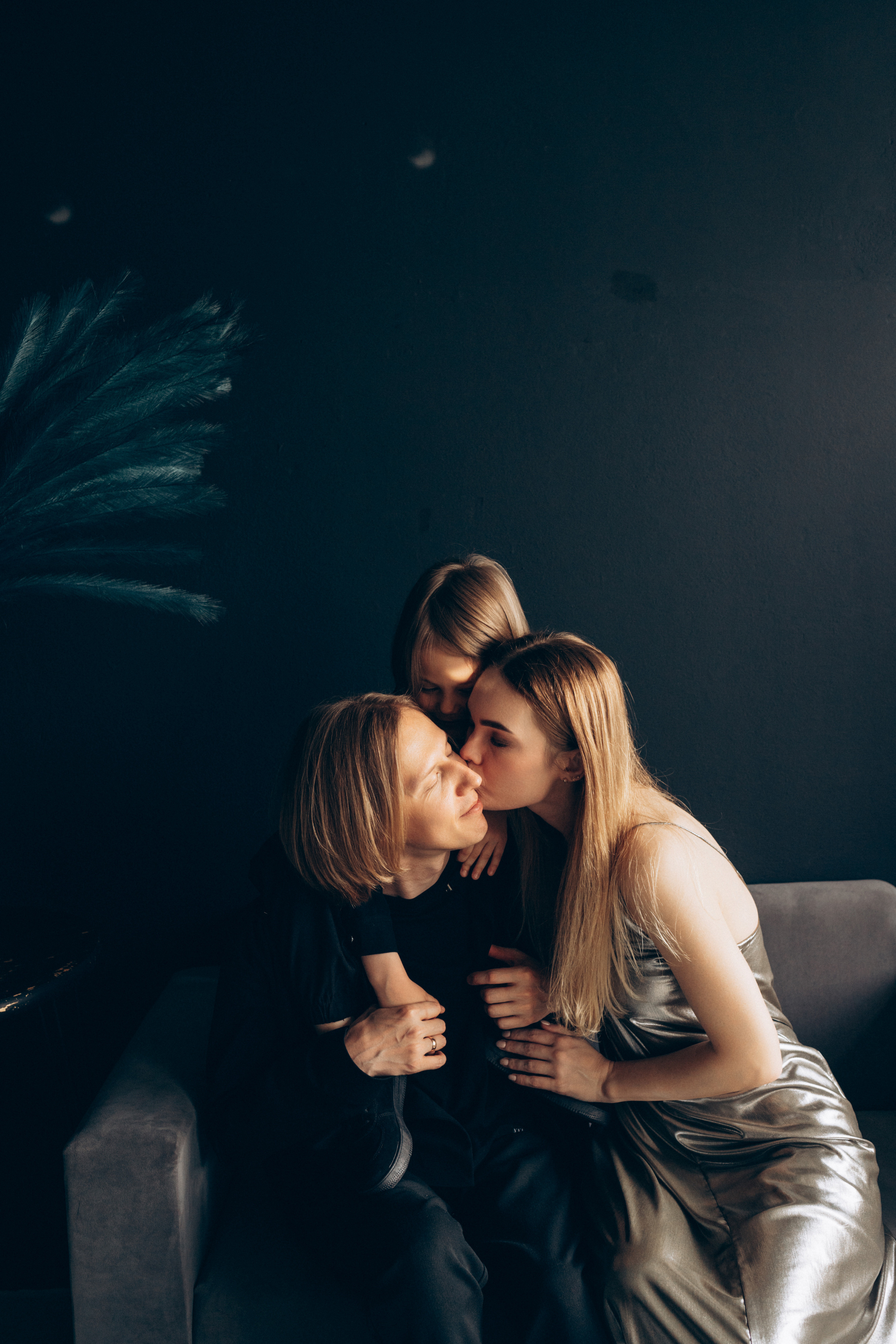 🖤. Семейный фотограф Виолла Платонова Белгород