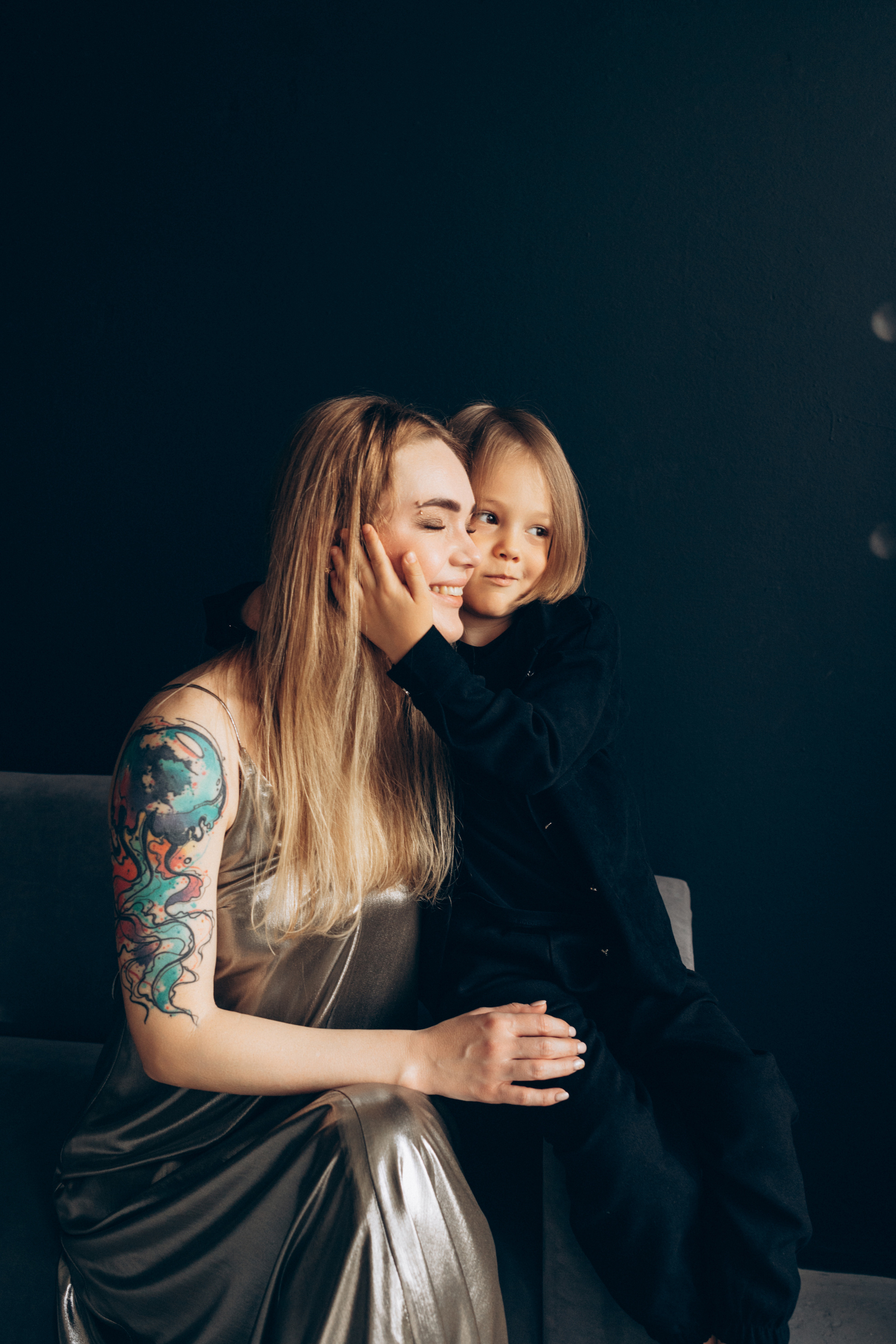 🖤. Семейный фотограф Виолла Платонова Белгород