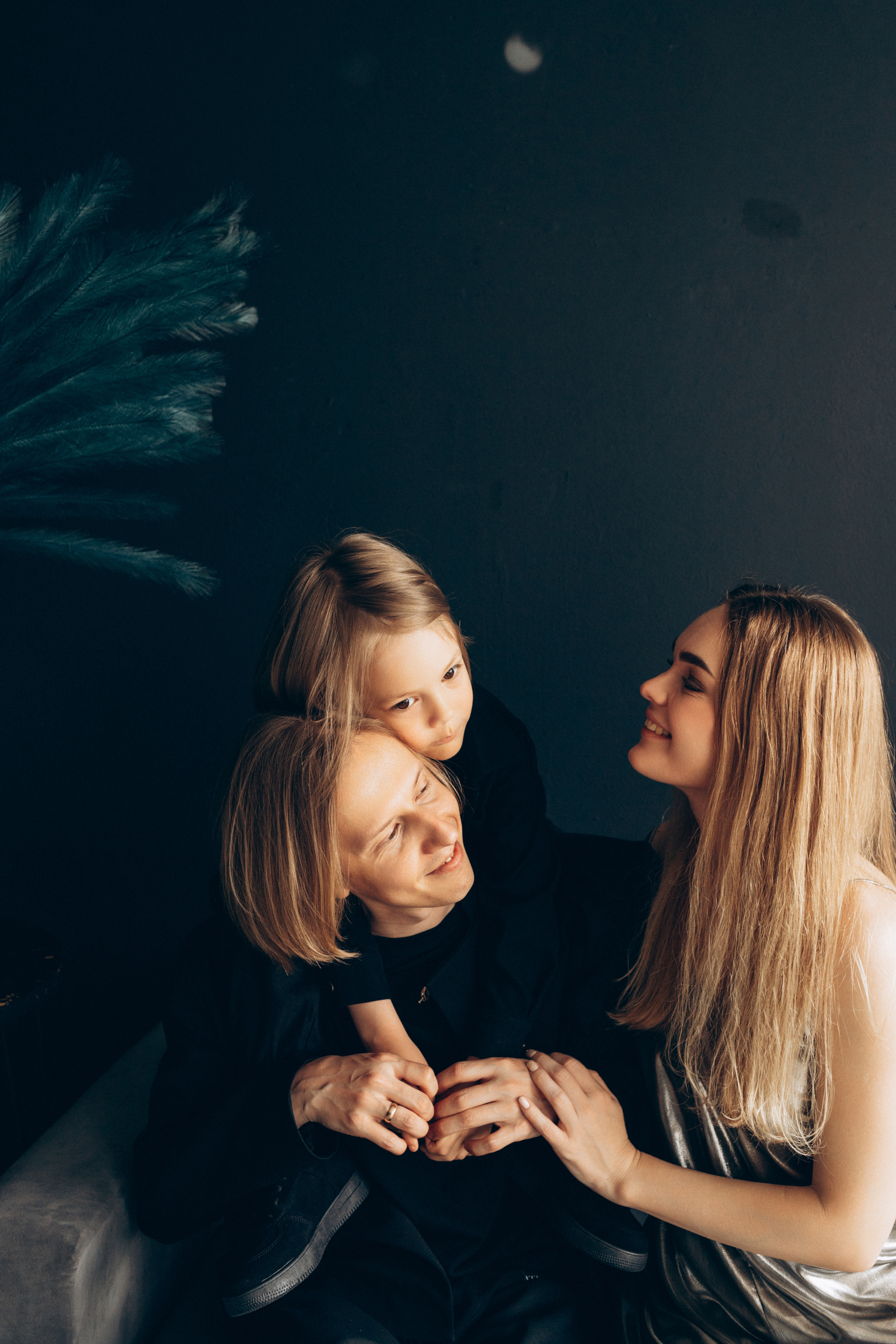 🖤. Семейный фотограф Виолла Платонова Белгород