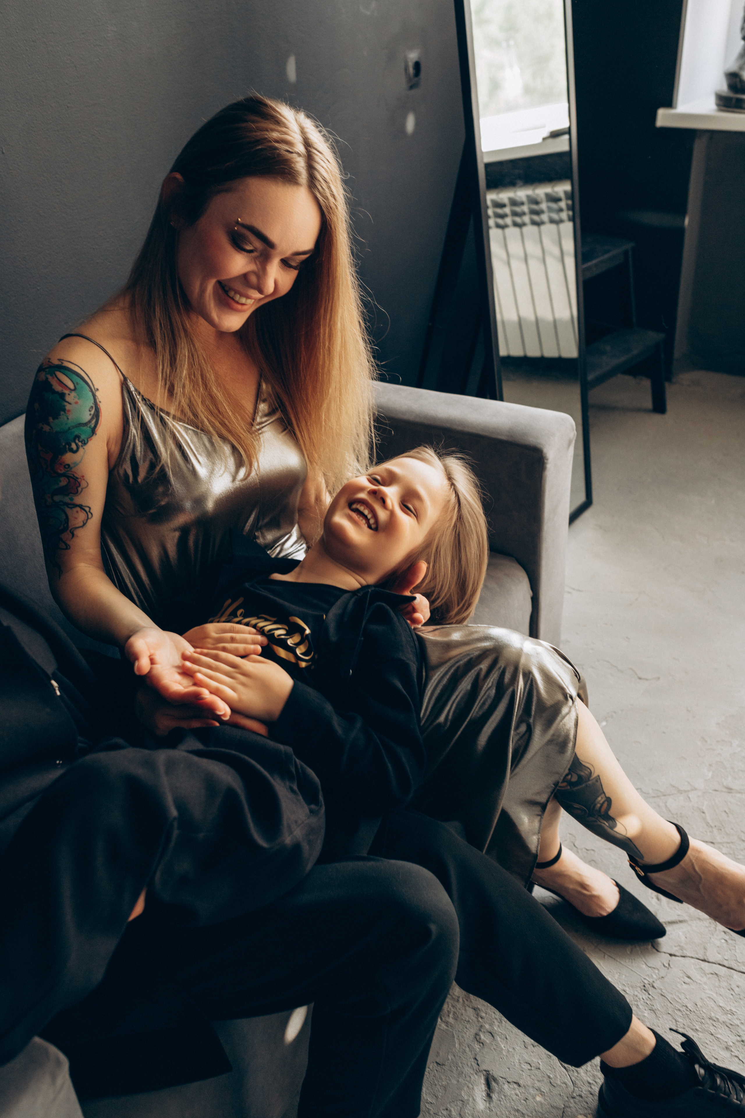 🖤. Семейный фотограф Виолла Платонова Белгород