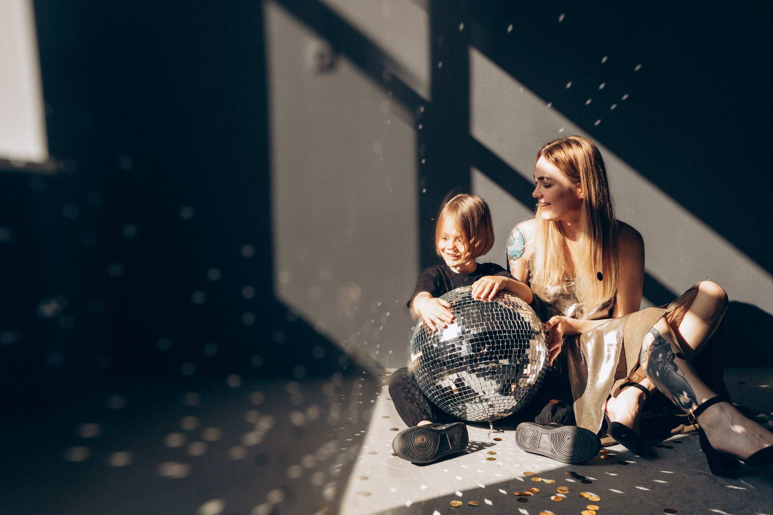 🖤. Семейный фотограф Виолла Платонова Белгород