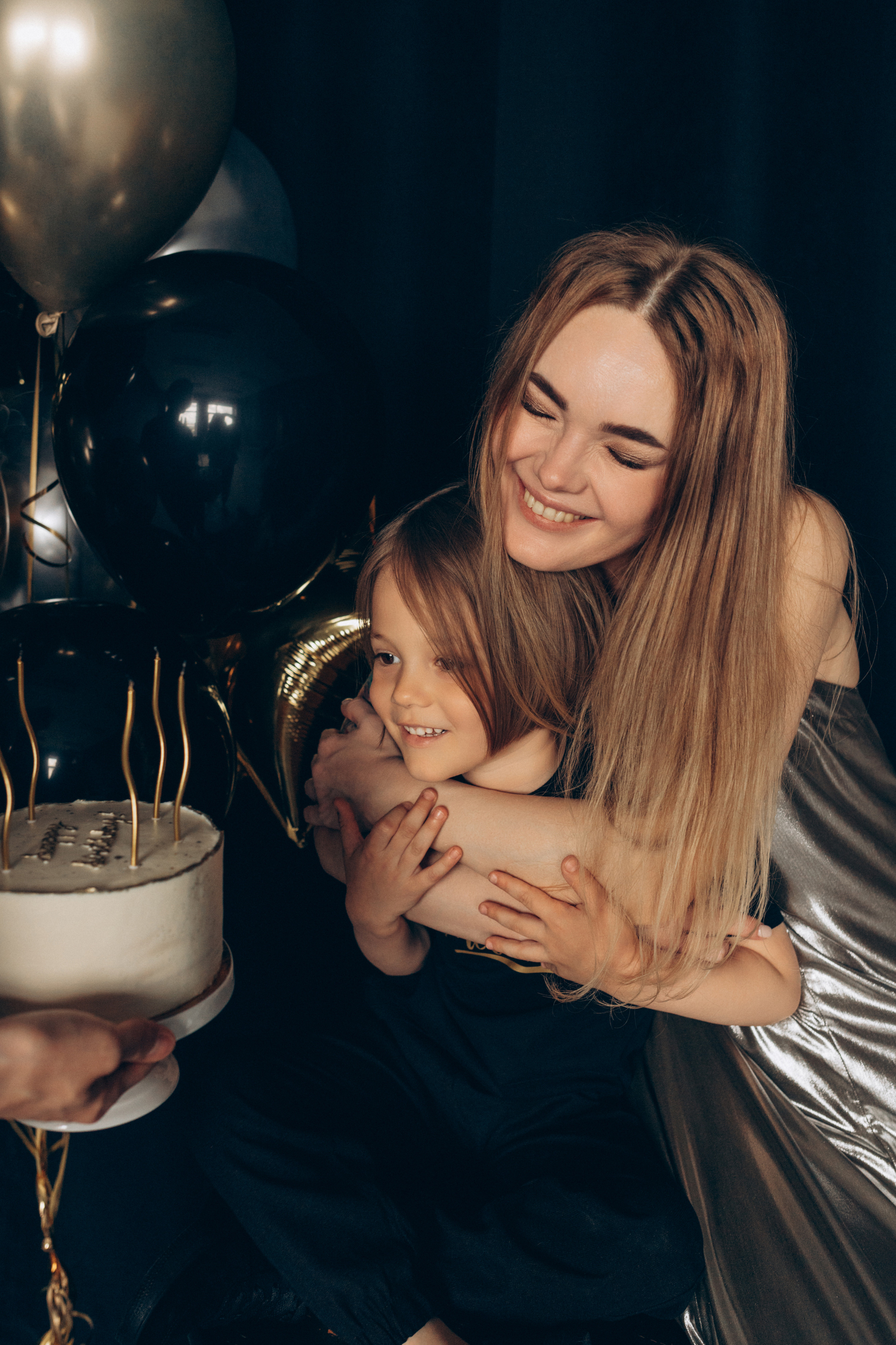 🖤. Семейный фотограф Виолла Платонова Белгород