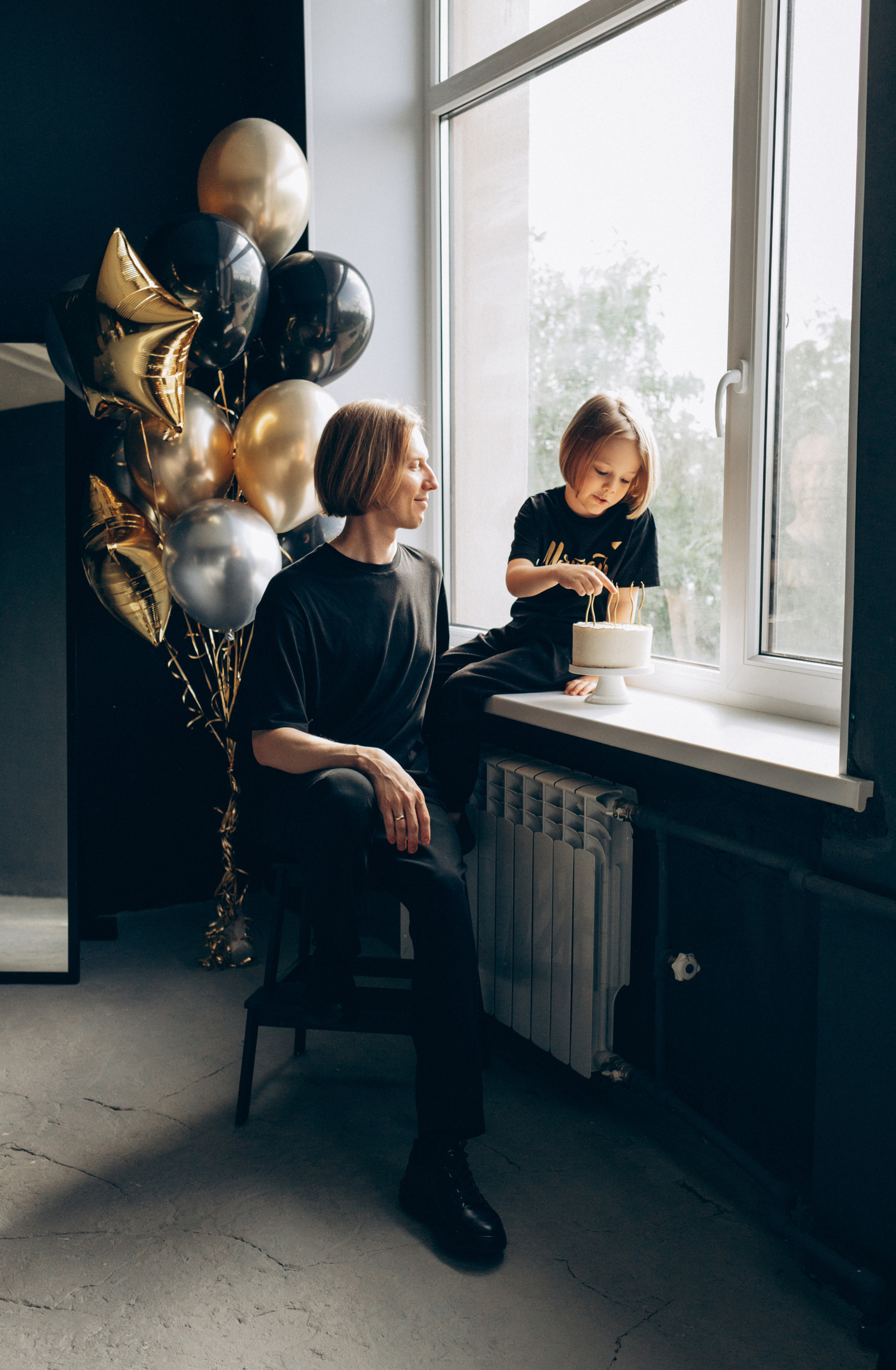 🖤. Семейный фотограф Виолла Платонова Белгород