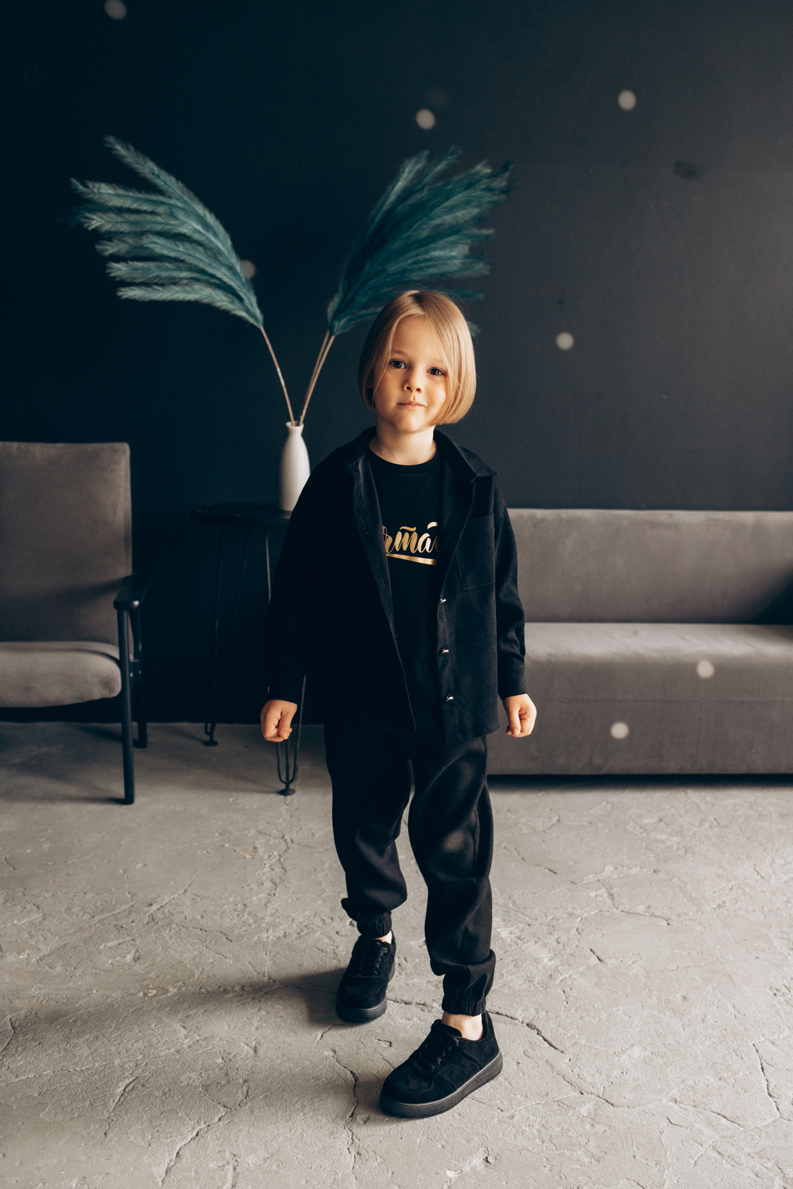 🖤. Семейный фотограф Виолла Платонова Белгород