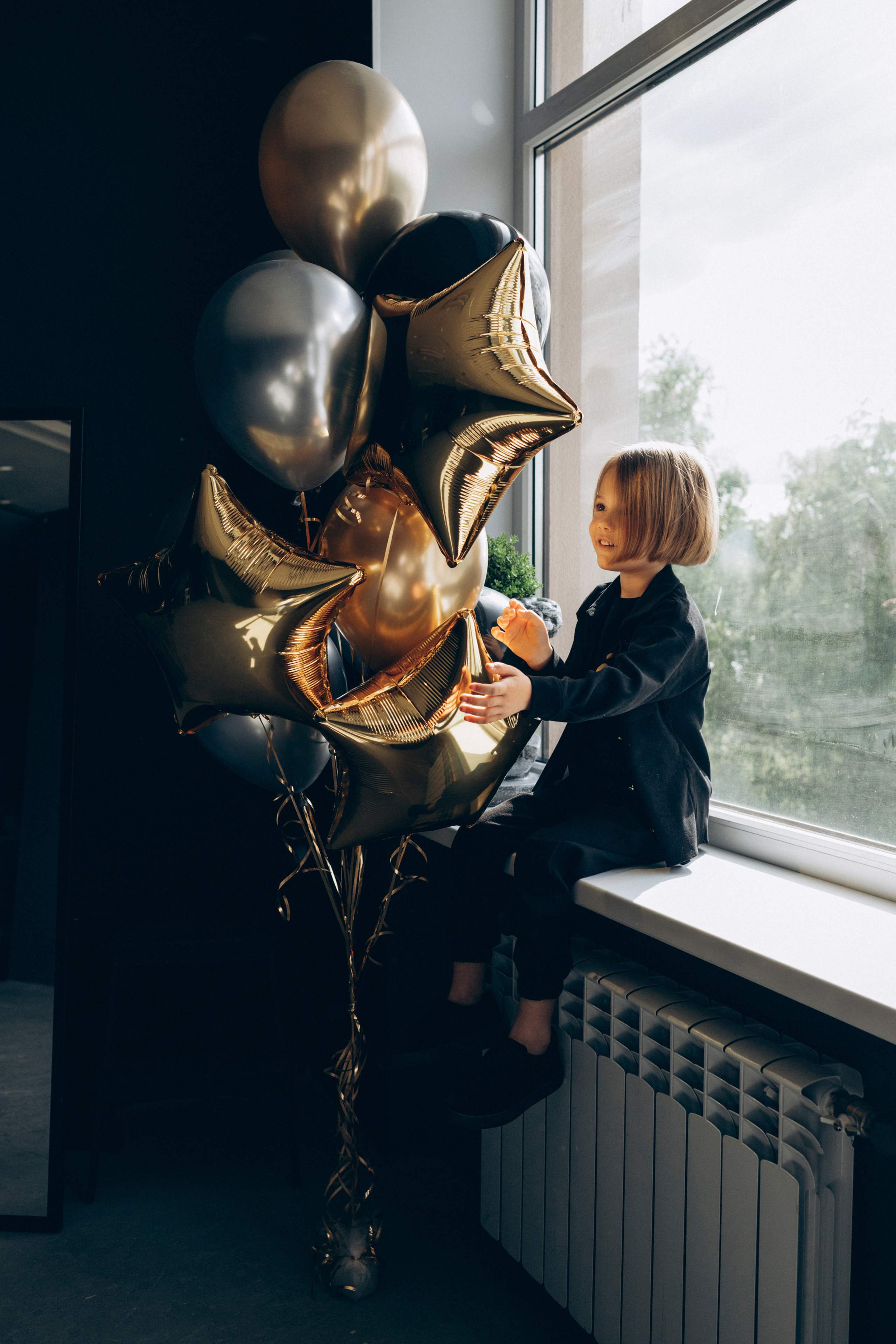 🖤. Семейный фотограф Виолла Платонова Белгород