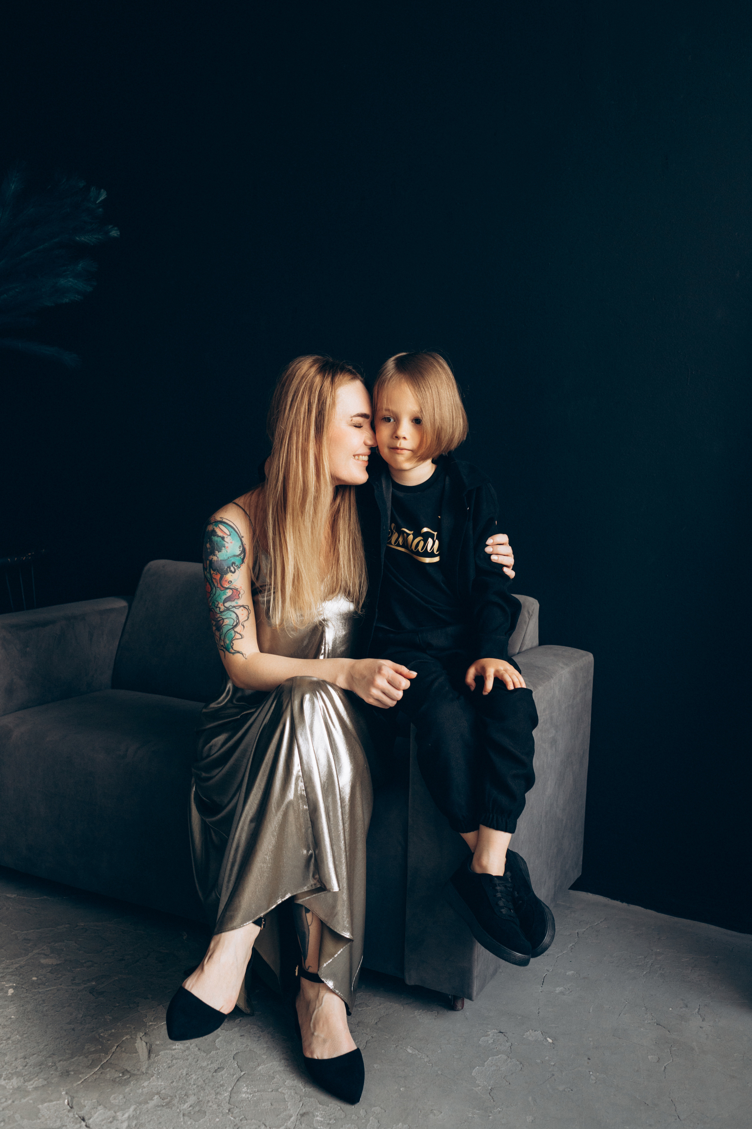 🖤. Семейный фотограф Виолла Платонова Белгород