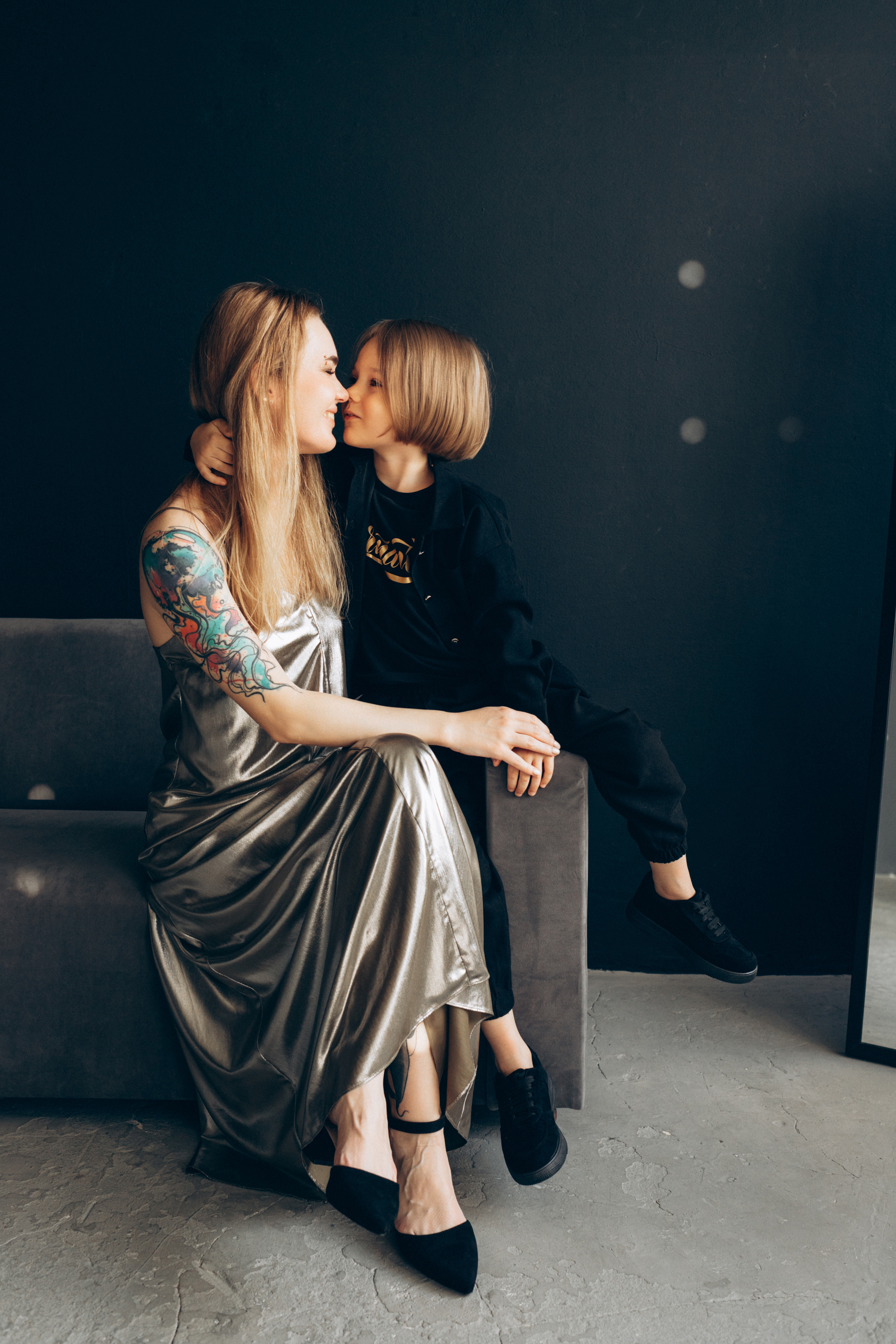 🖤. Семейный фотограф Виолла Платонова Белгород