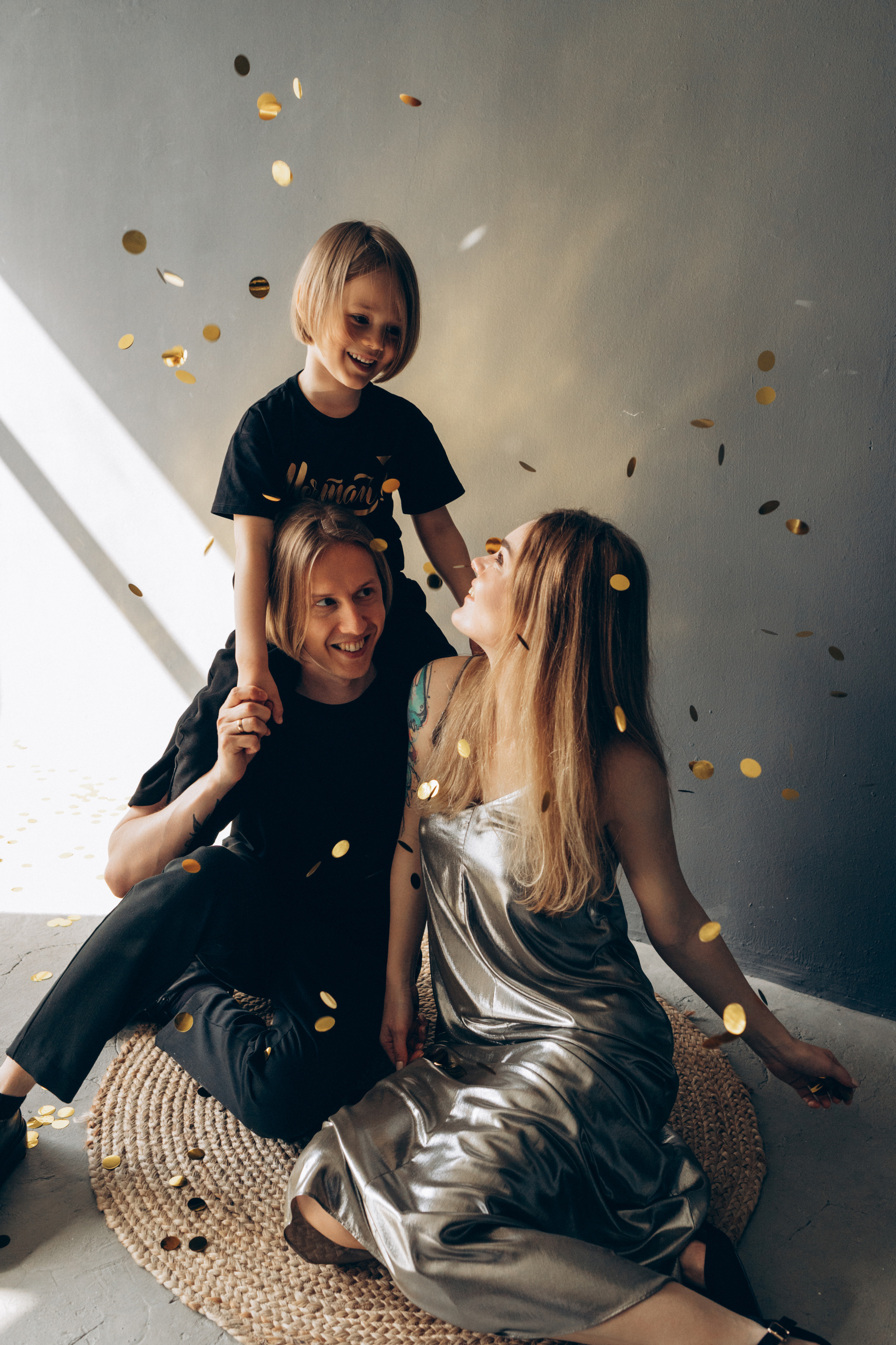 🖤. Семейный фотограф Виолла Платонова Белгород