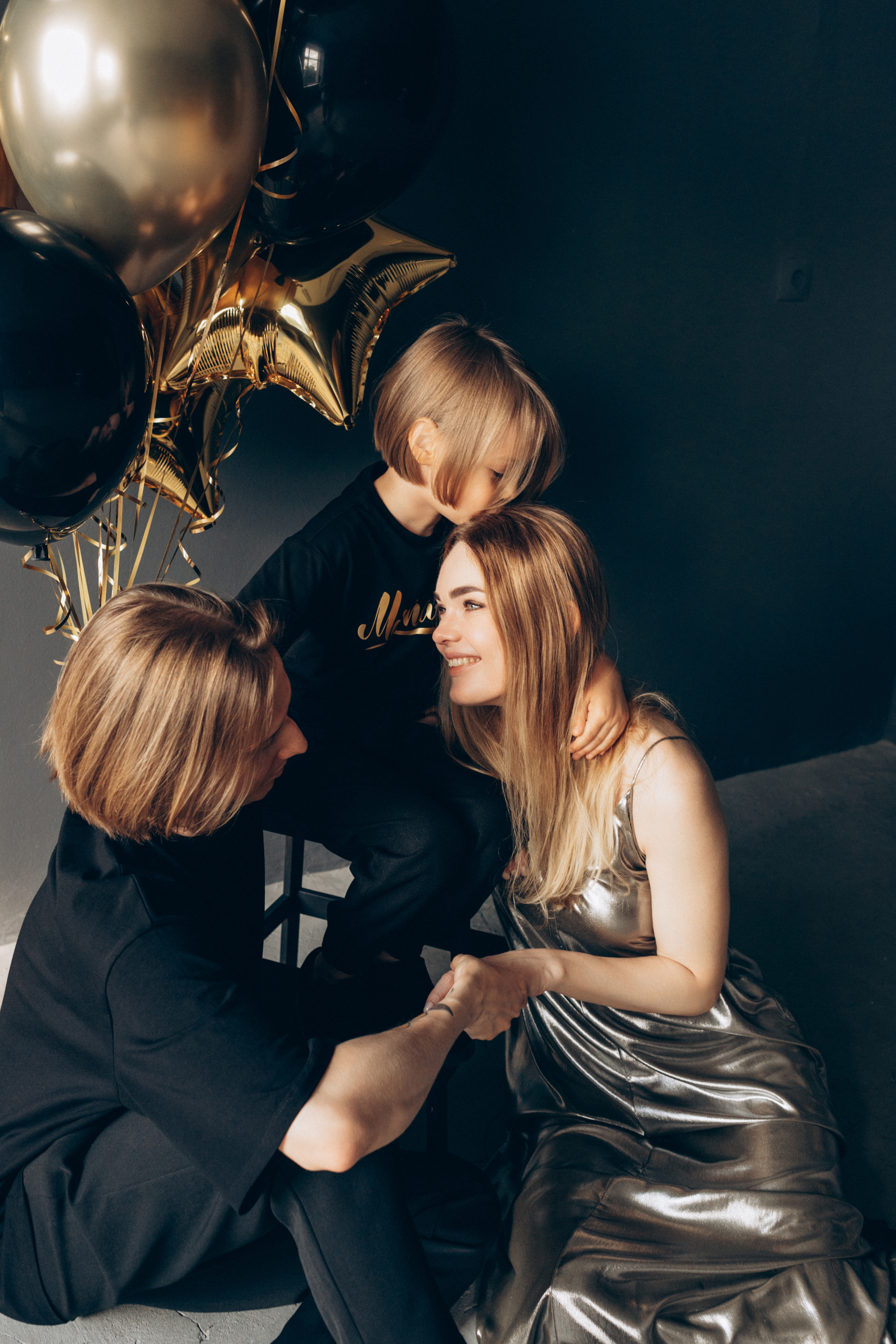 🖤. Семейный фотограф Виолла Платонова Белгород