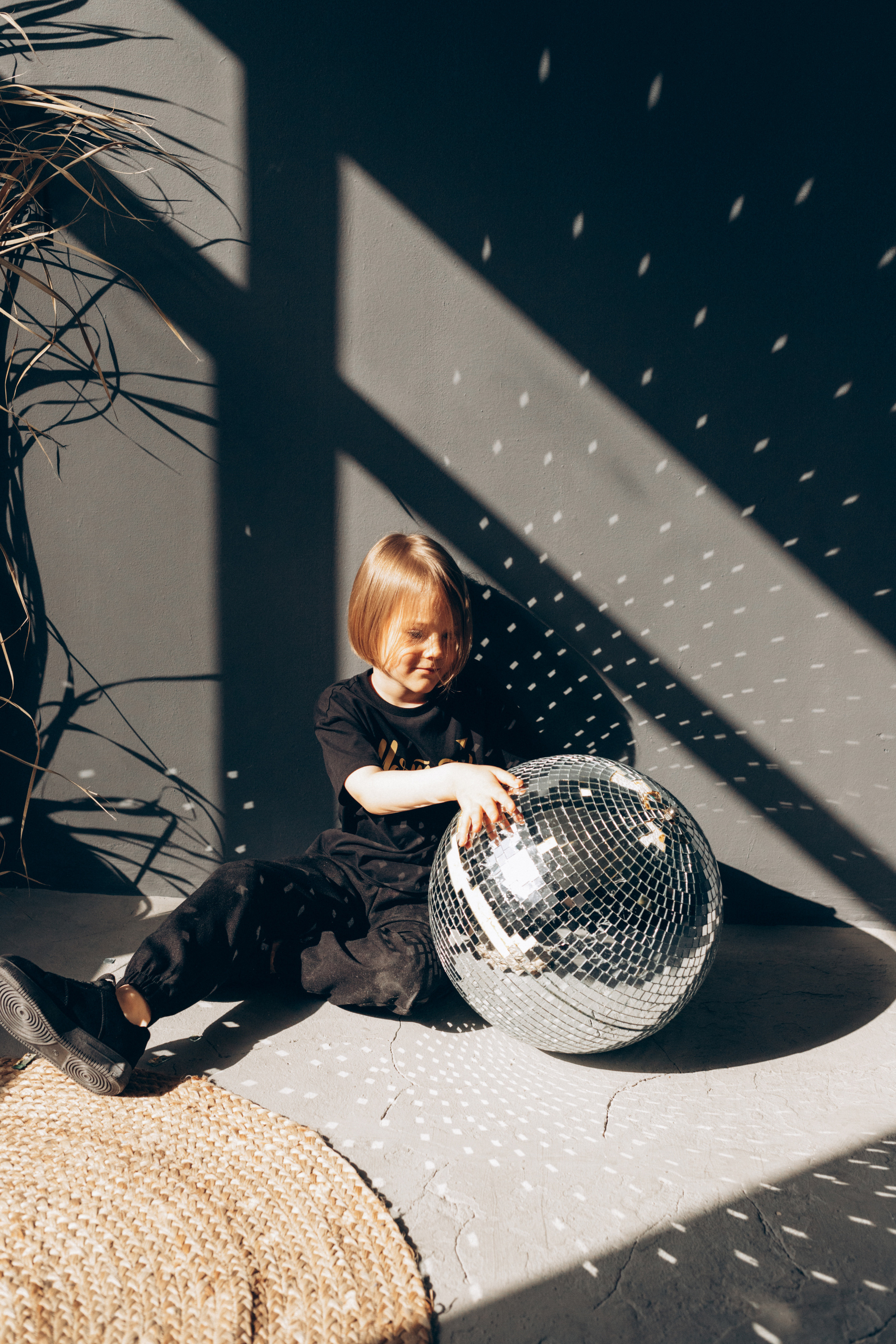 🖤. Семейный фотограф Виолла Платонова Белгород