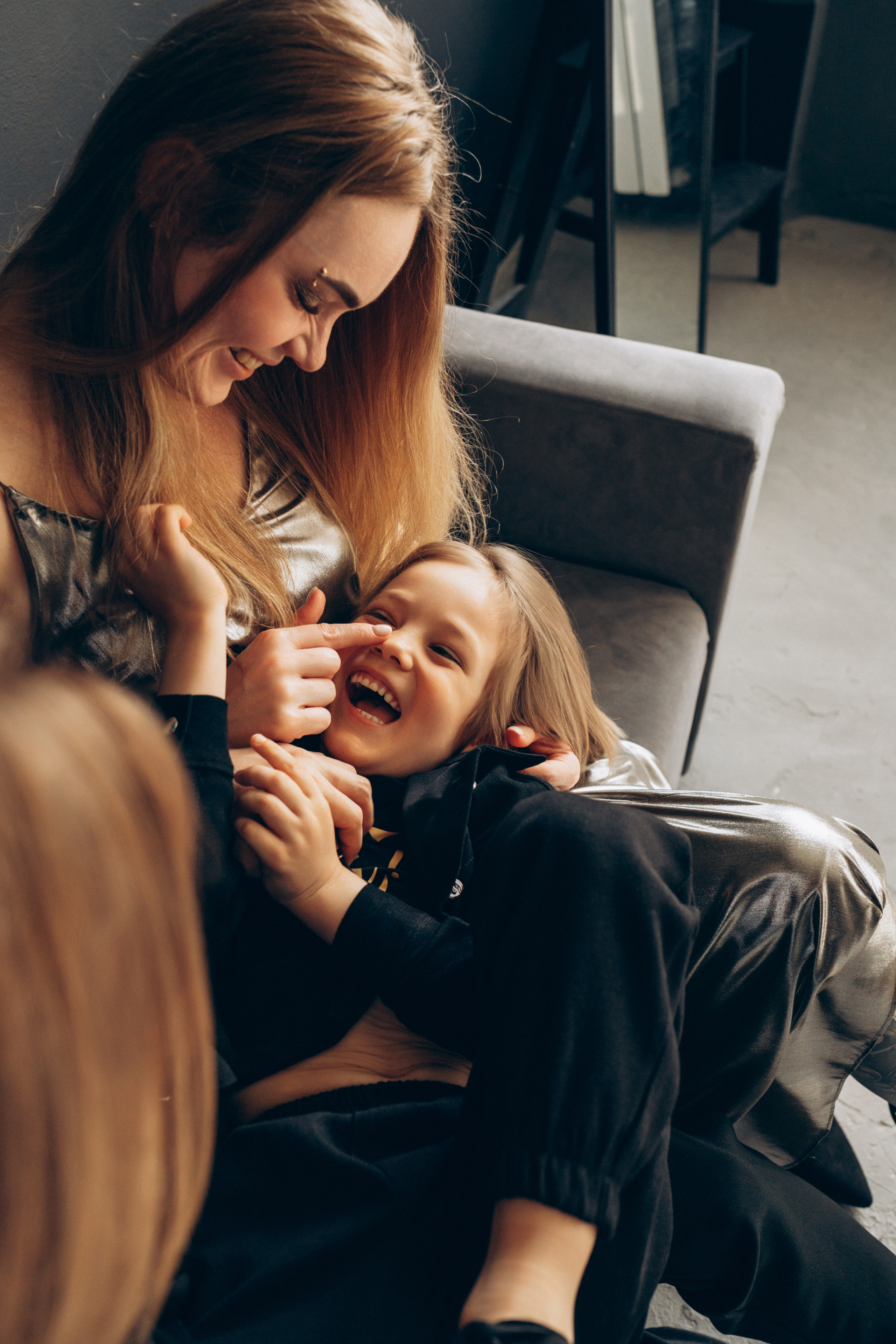 🖤. Семейный фотограф Виолла Платонова Белгород