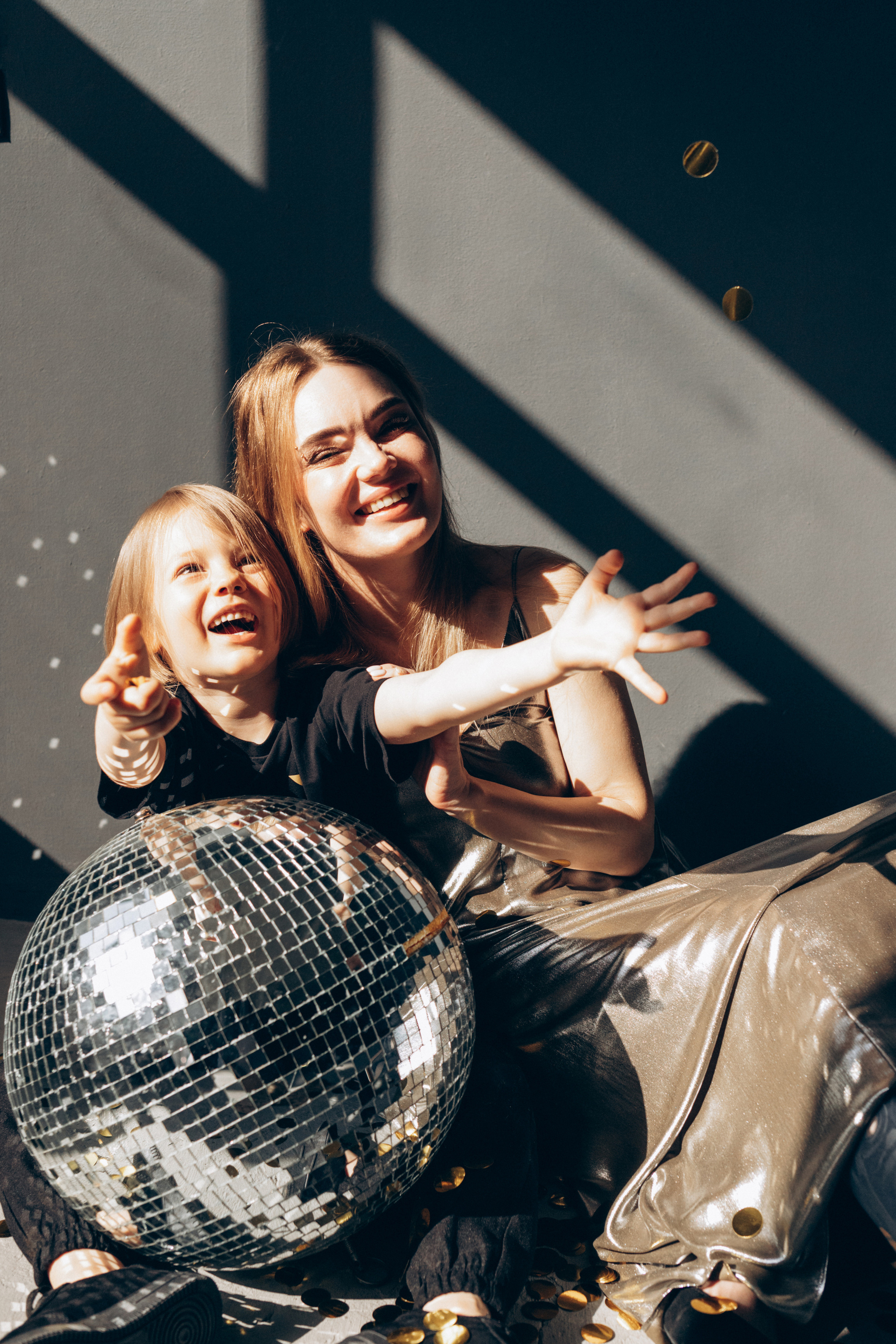 🖤. Семейный фотограф Виолла Платонова Белгород