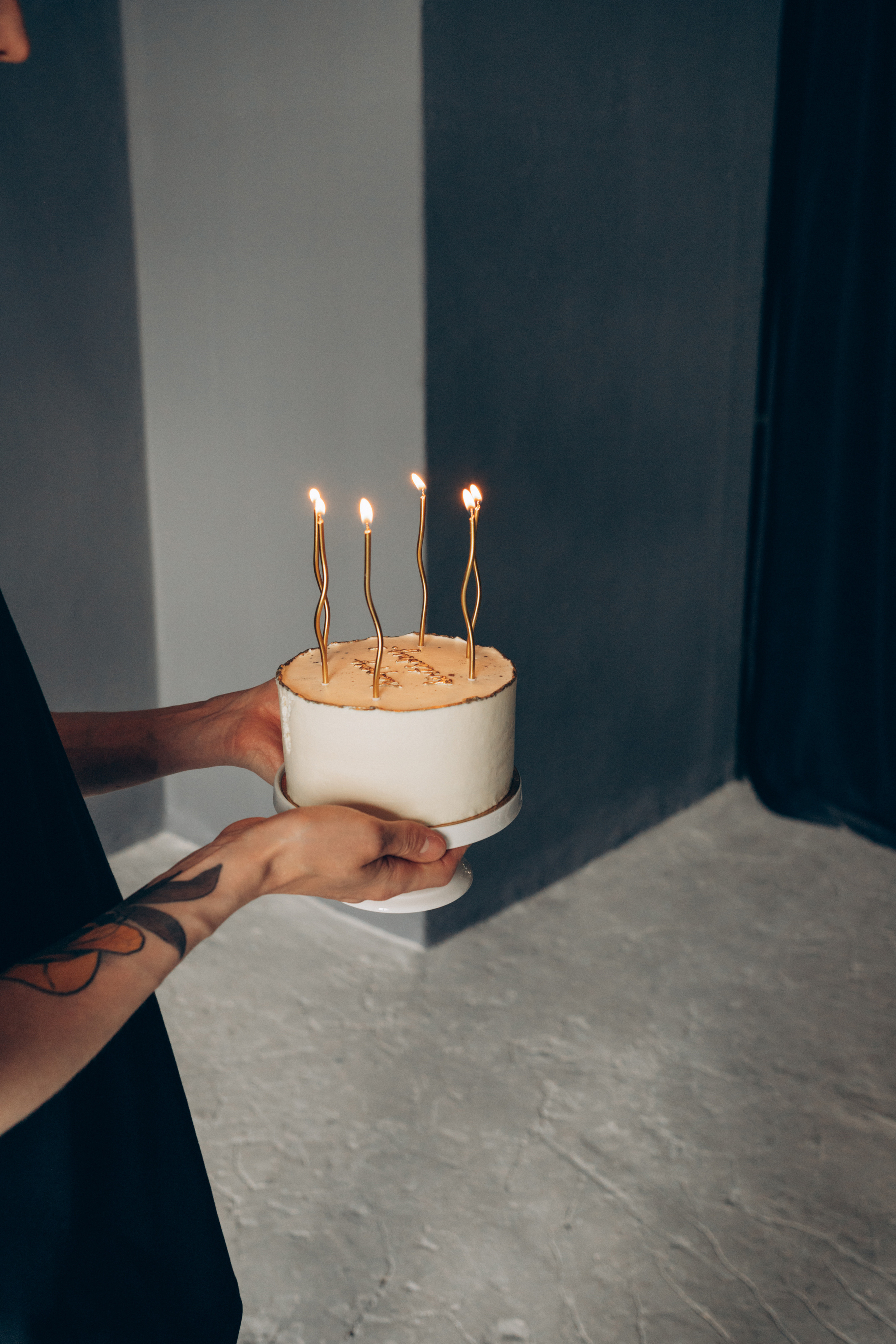 🖤. Семейный фотограф Виолла Платонова Белгород