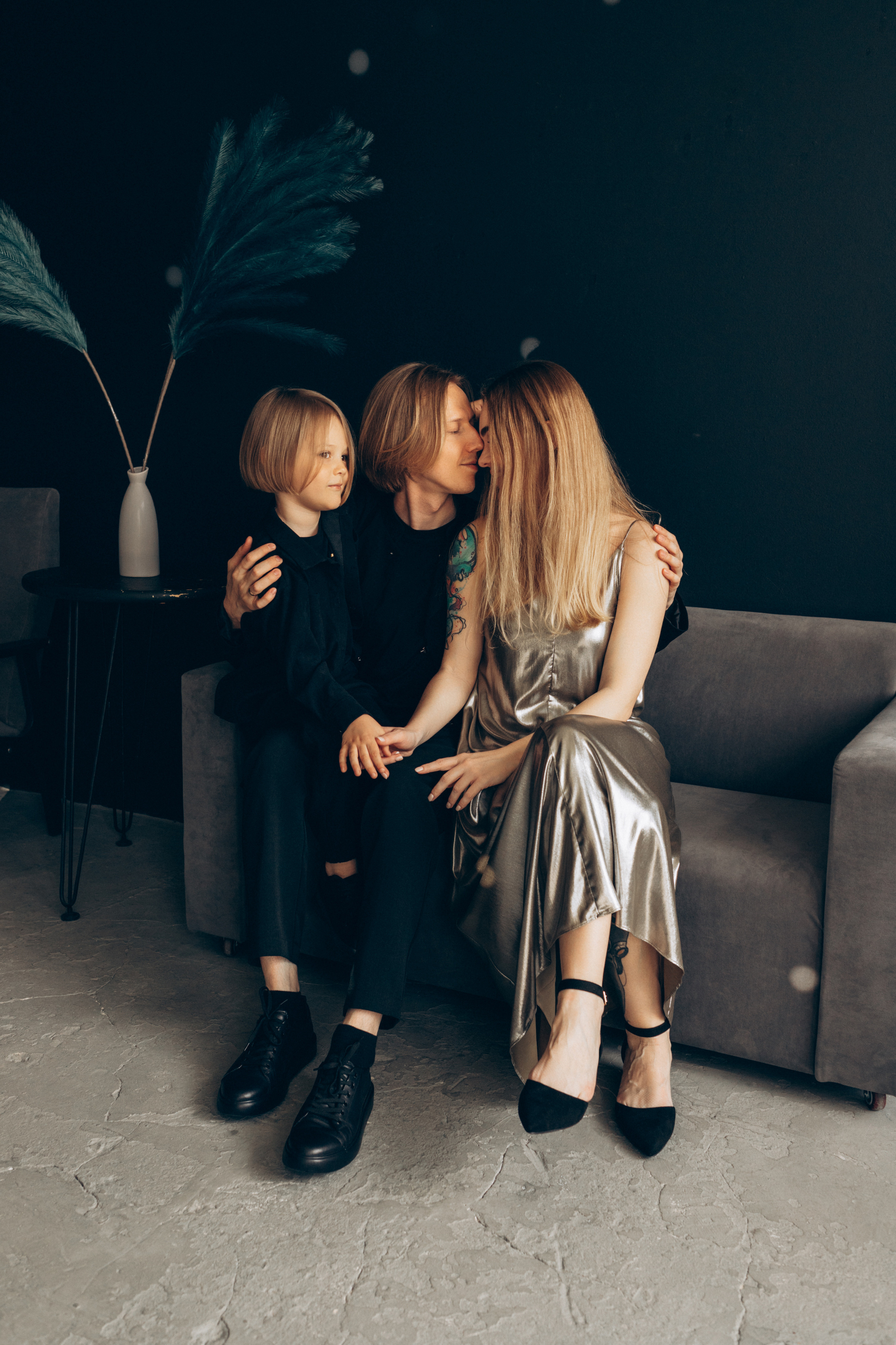 🖤. Семейный фотограф Виолла Платонова Белгород